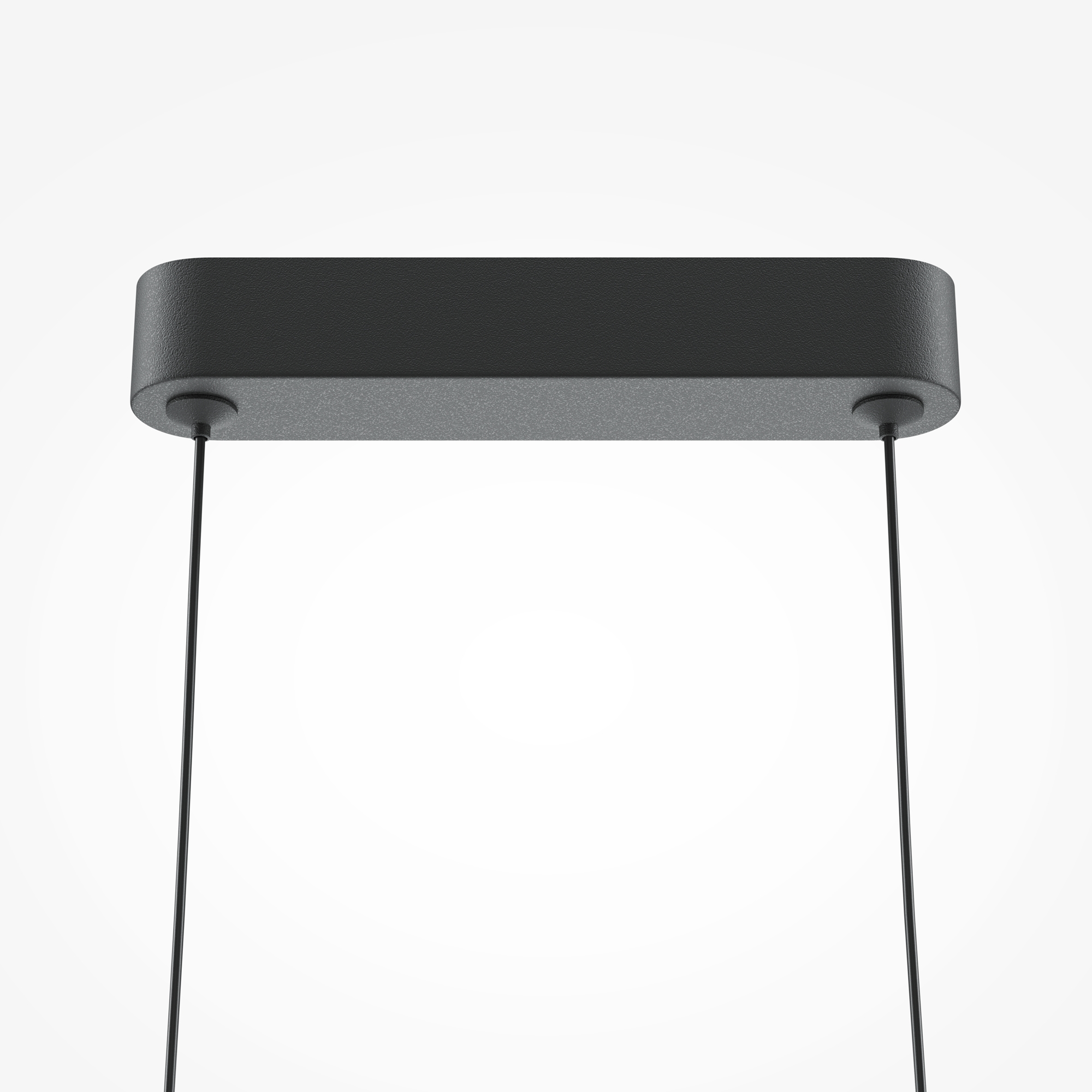 Corp de iluminat suspendat Fluffy, Metal Negru, 5W, MAYTONI MOD319PL-L5B3K [11]