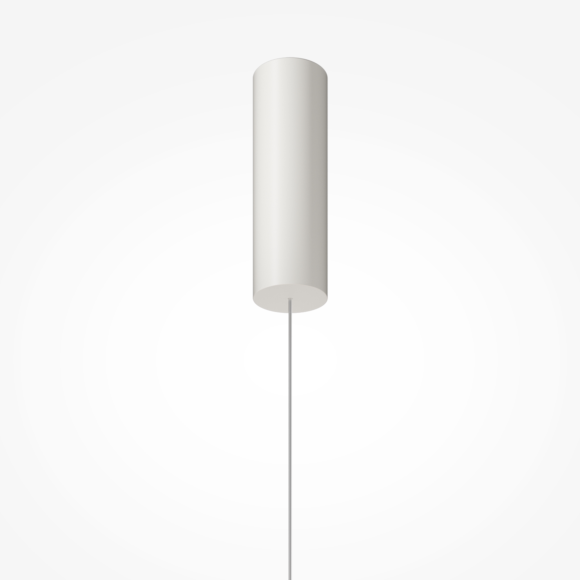 Corp de iluminat suspendat SEOUL, Metal Alb, 14W, MAYTONI MOD374PL-L28W3K [10]