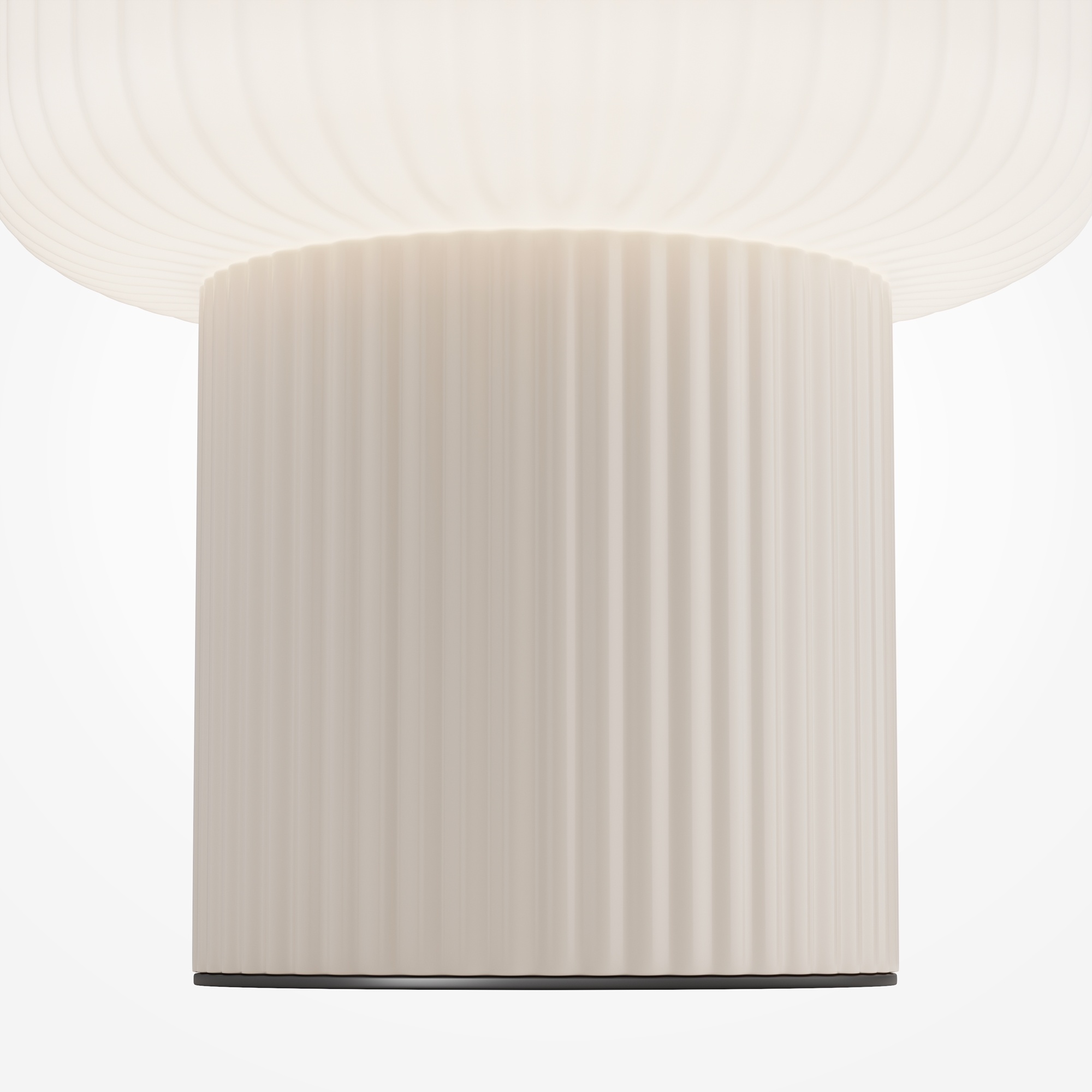 Lampă de masă OMAGGIO, Ceramică Bej, 28W, MAYTONI MOD404TL-01BG [11]