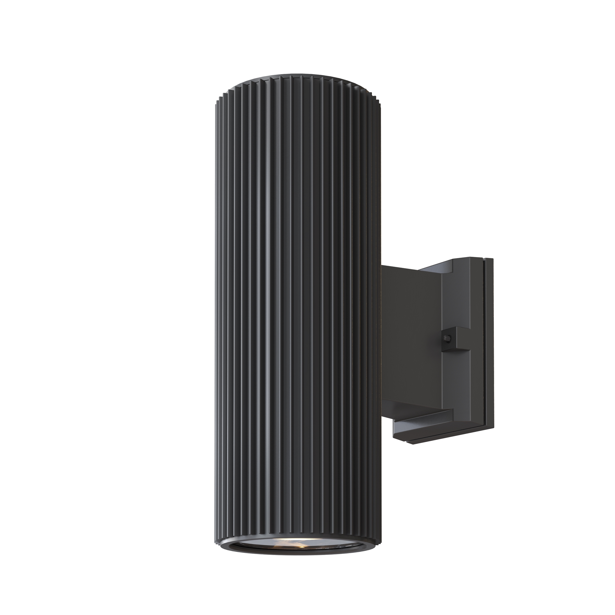 Aplică de exterior Rando, Metal Gri, 60W, MAYTONI O419WL-02GR [7]