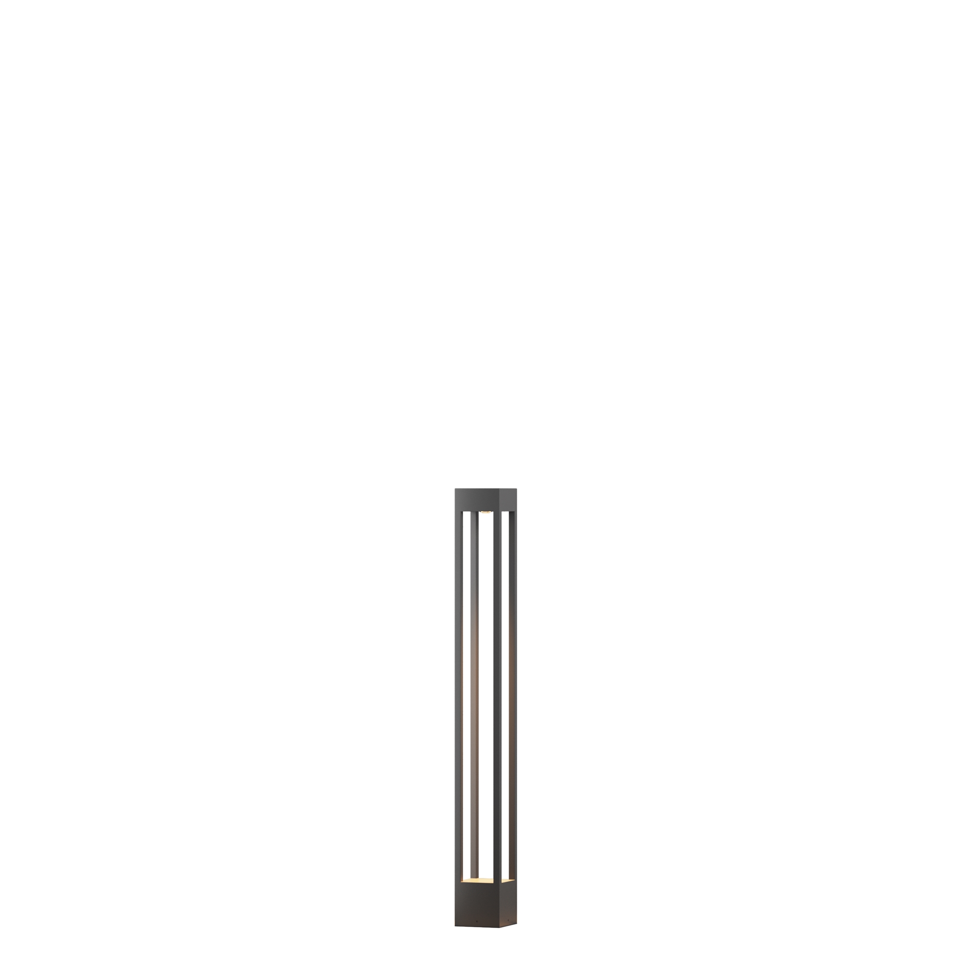 Produse - Corp de iluminat peisagistic Elbe, Aluminiu Grafit, 10W, MAYTONI O424FL-L10GF