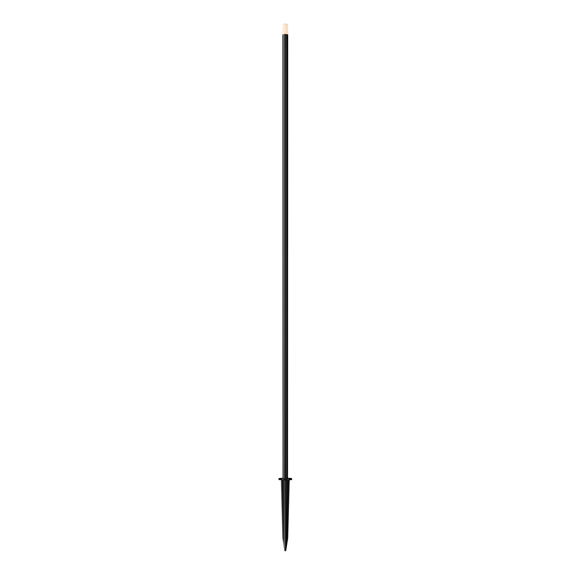 Iluminat - Corp de iluminat peisagistic Spear, Metal Grafit, 1W, MAYTONI O441FL-L1GF3K1