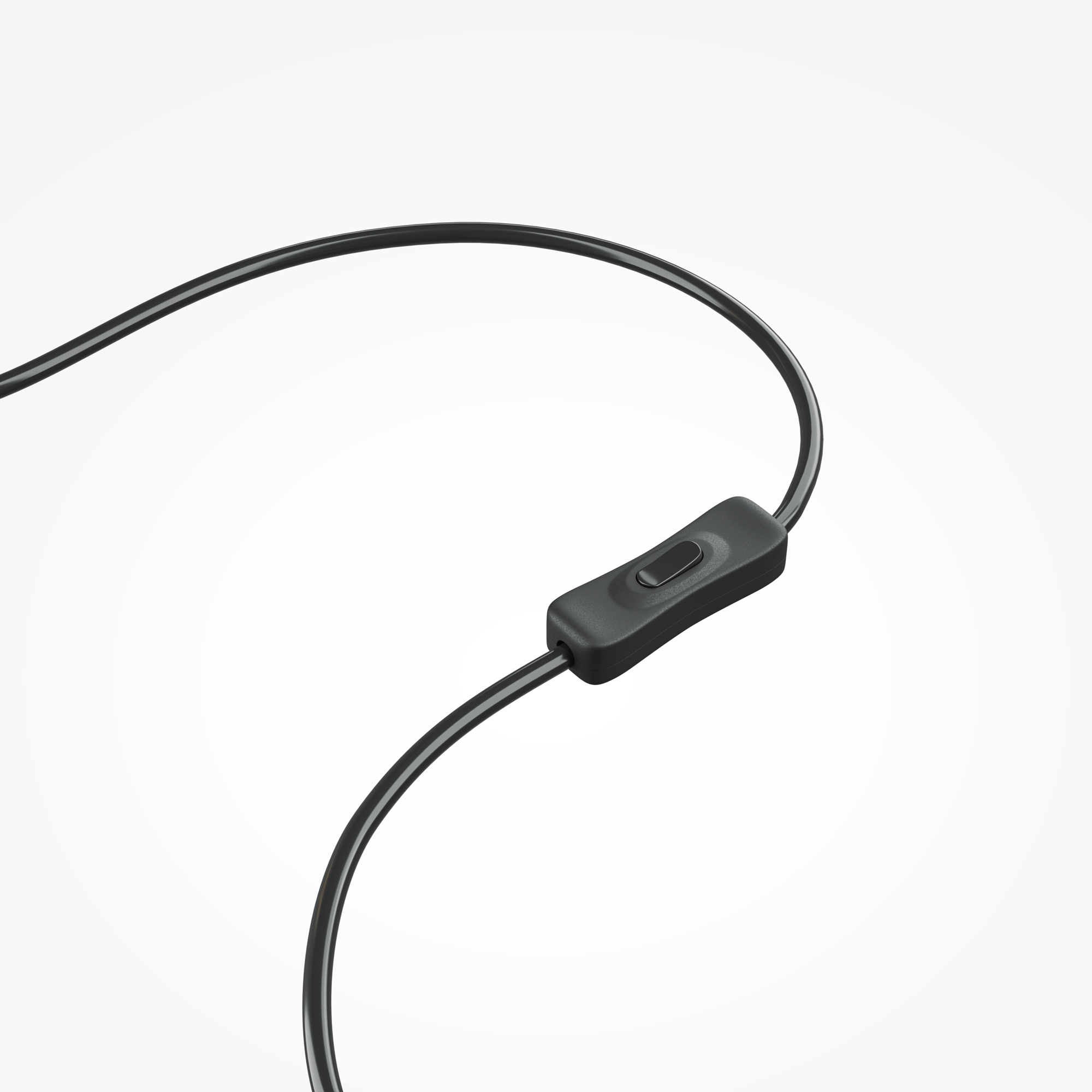 Lampă de masă TAVO, Piatră Negru, 9W, MAYTONI MOD453TL-01B [3]