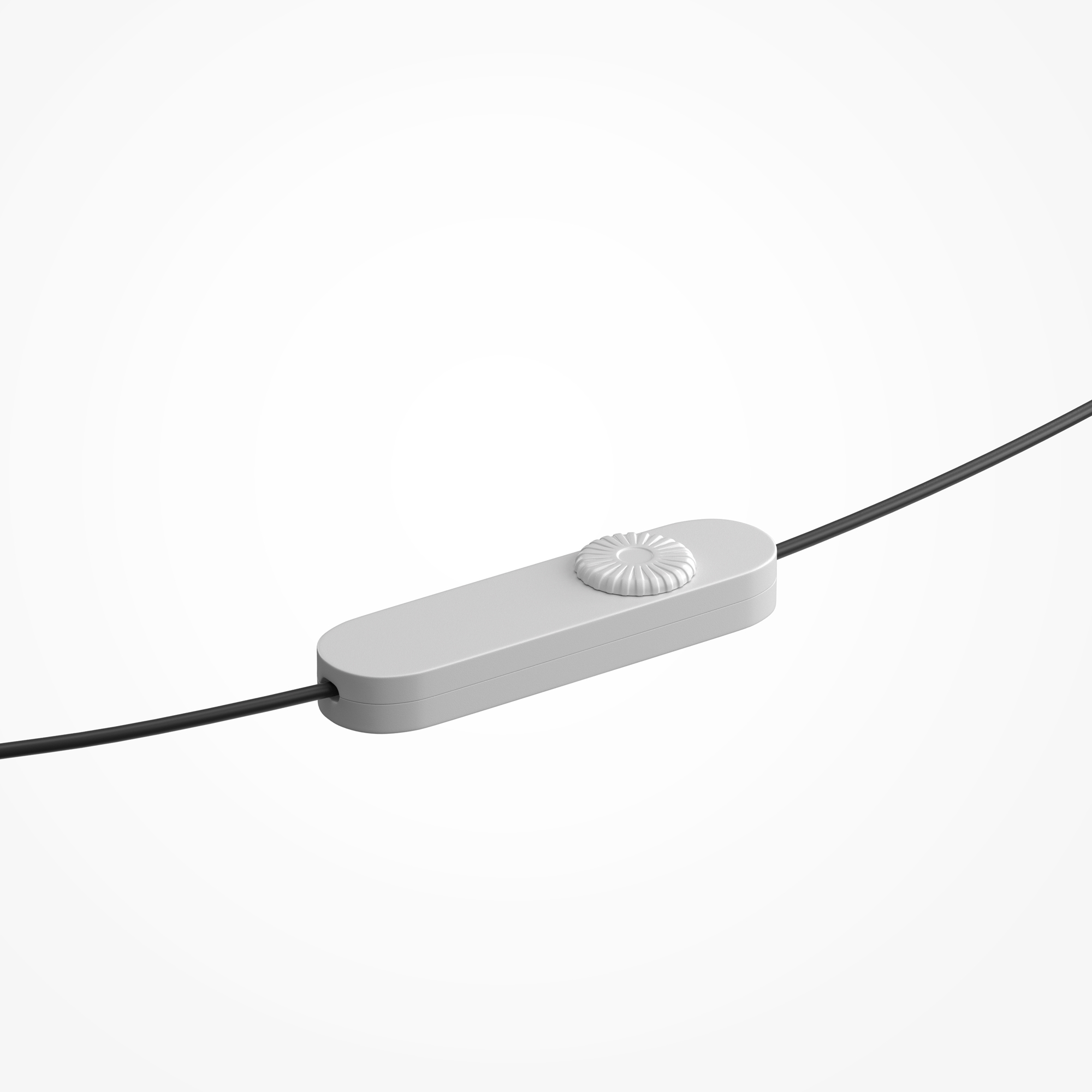 Lampadar Dallas Auriu Metal 28W MAYTONI MOD545FL-06G1 [3]