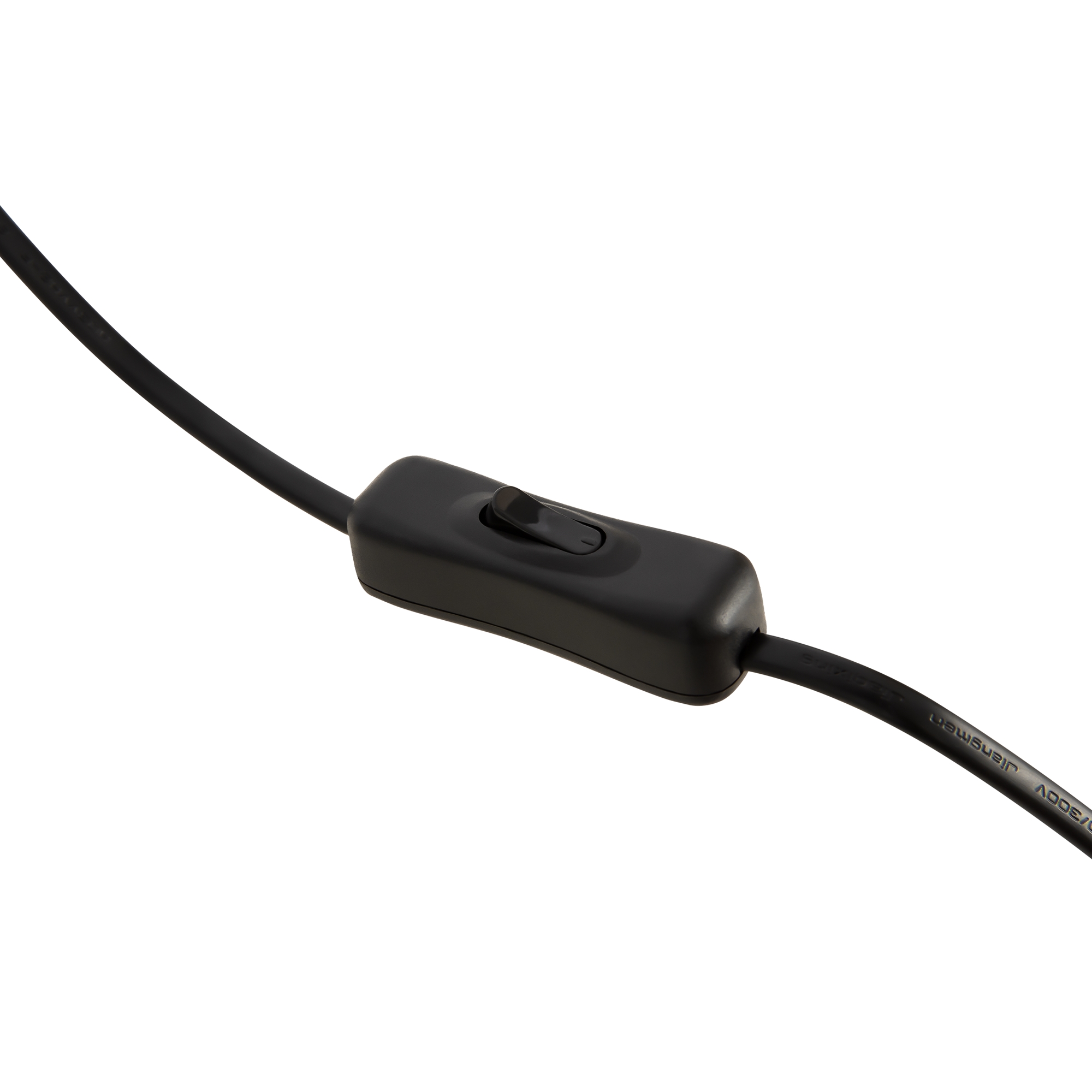 Lampă de masă Bianco, Metal și alabastru Alamă, 60W, MAYTONI Z031TL-01BS [6]