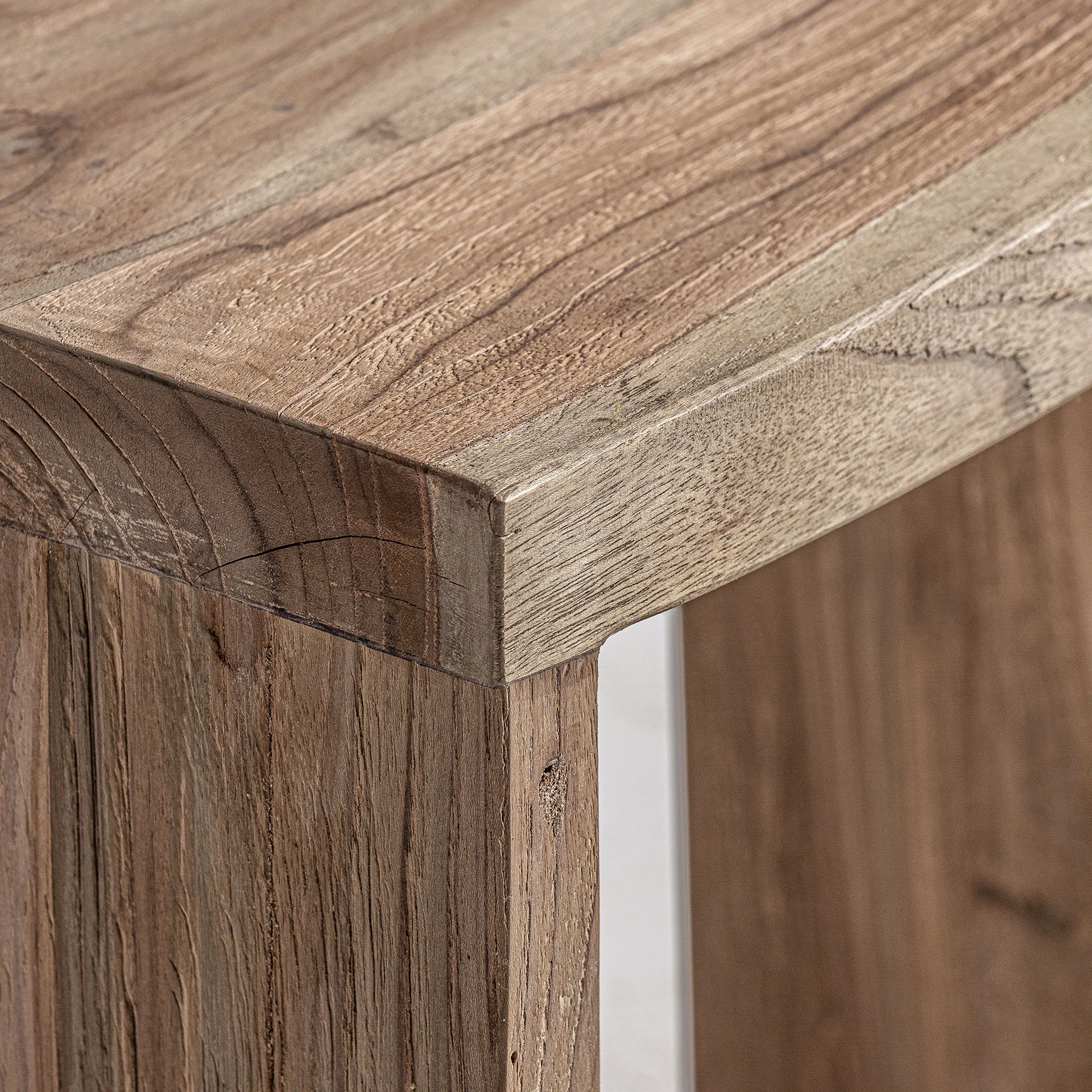 REPOSAPICIOARE LUX VicalHome 32946 [7]