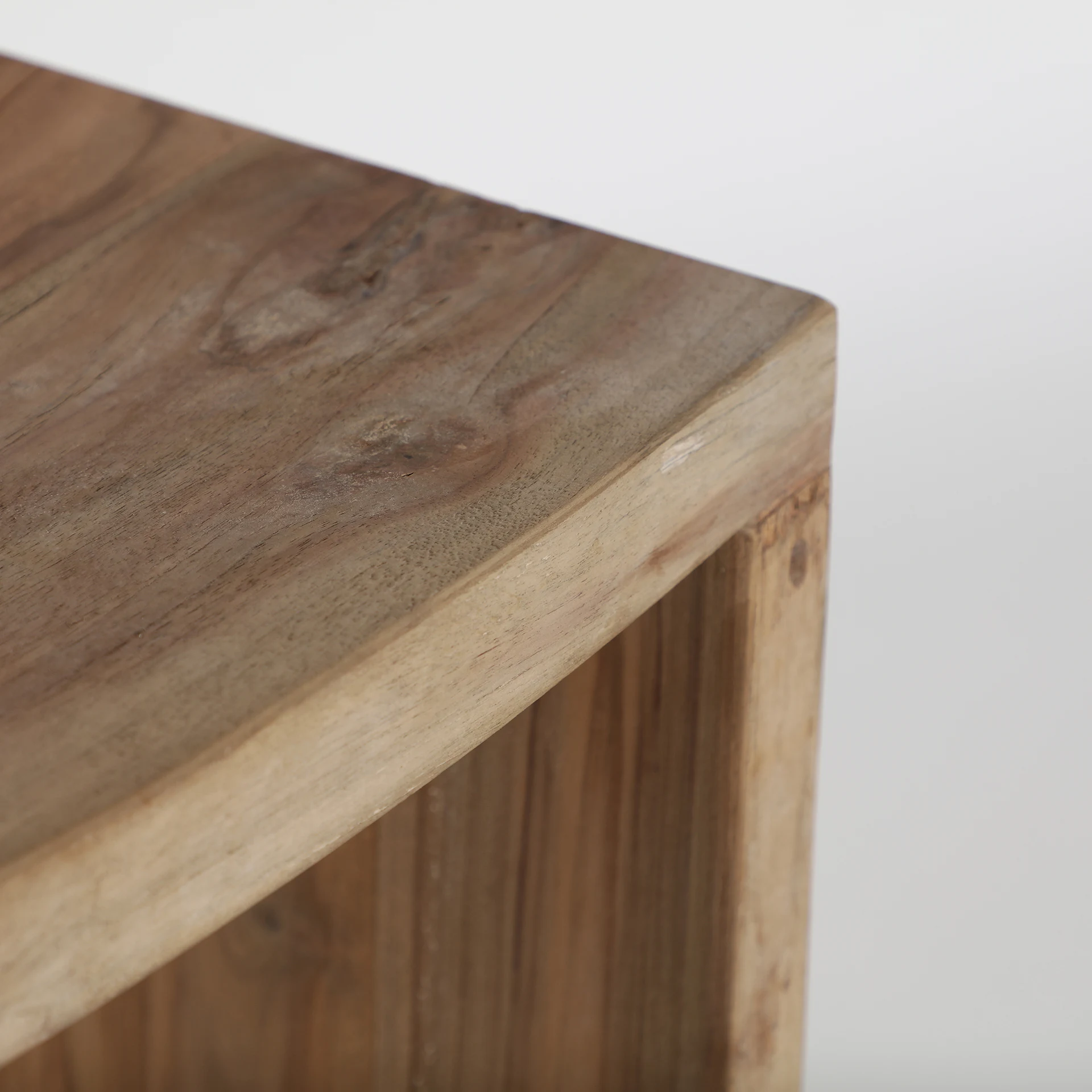 REPOSAPICIOARE LUX VicalHome 32946 [12]