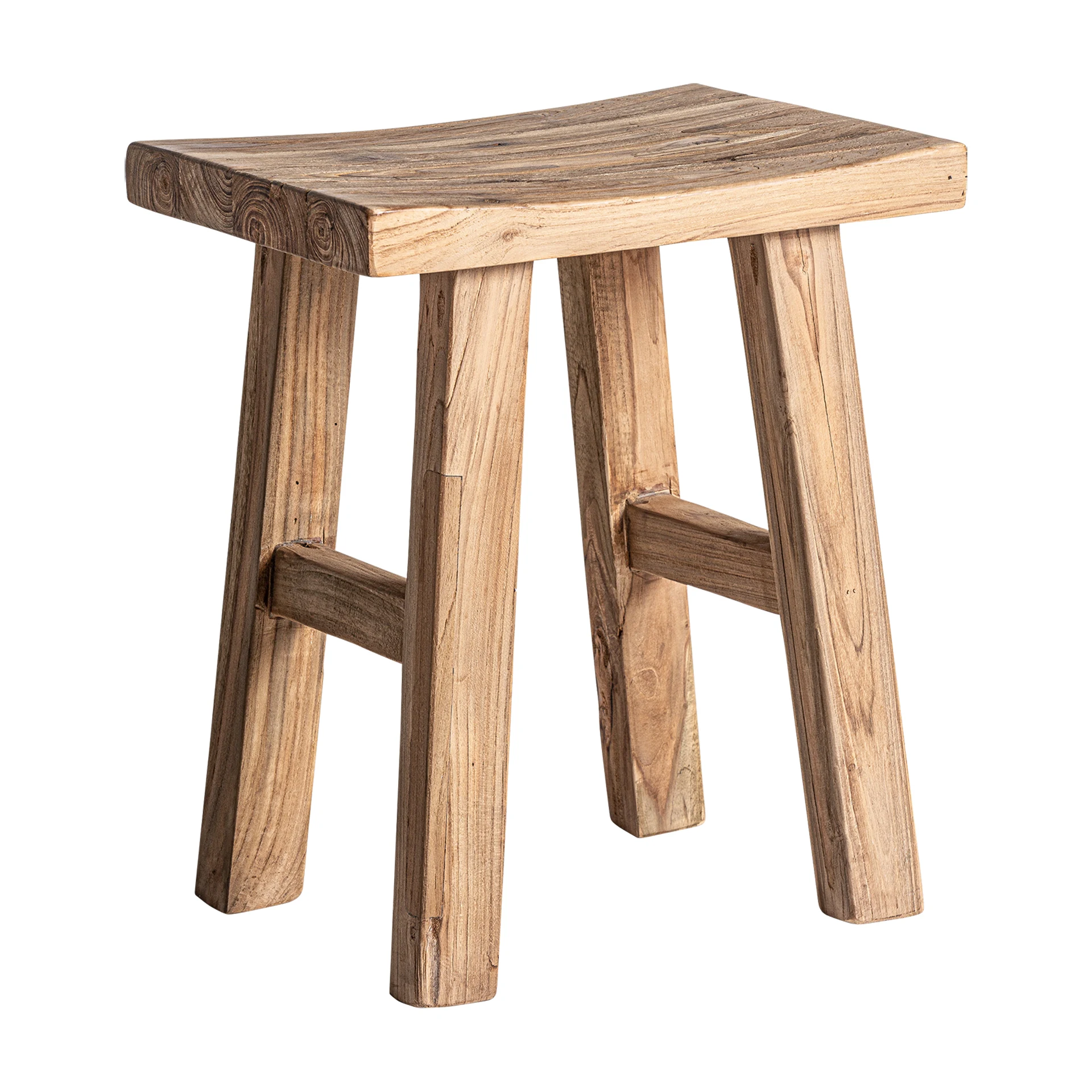 REPOSAPICIOARE LUX VicalHome 32947 [10]