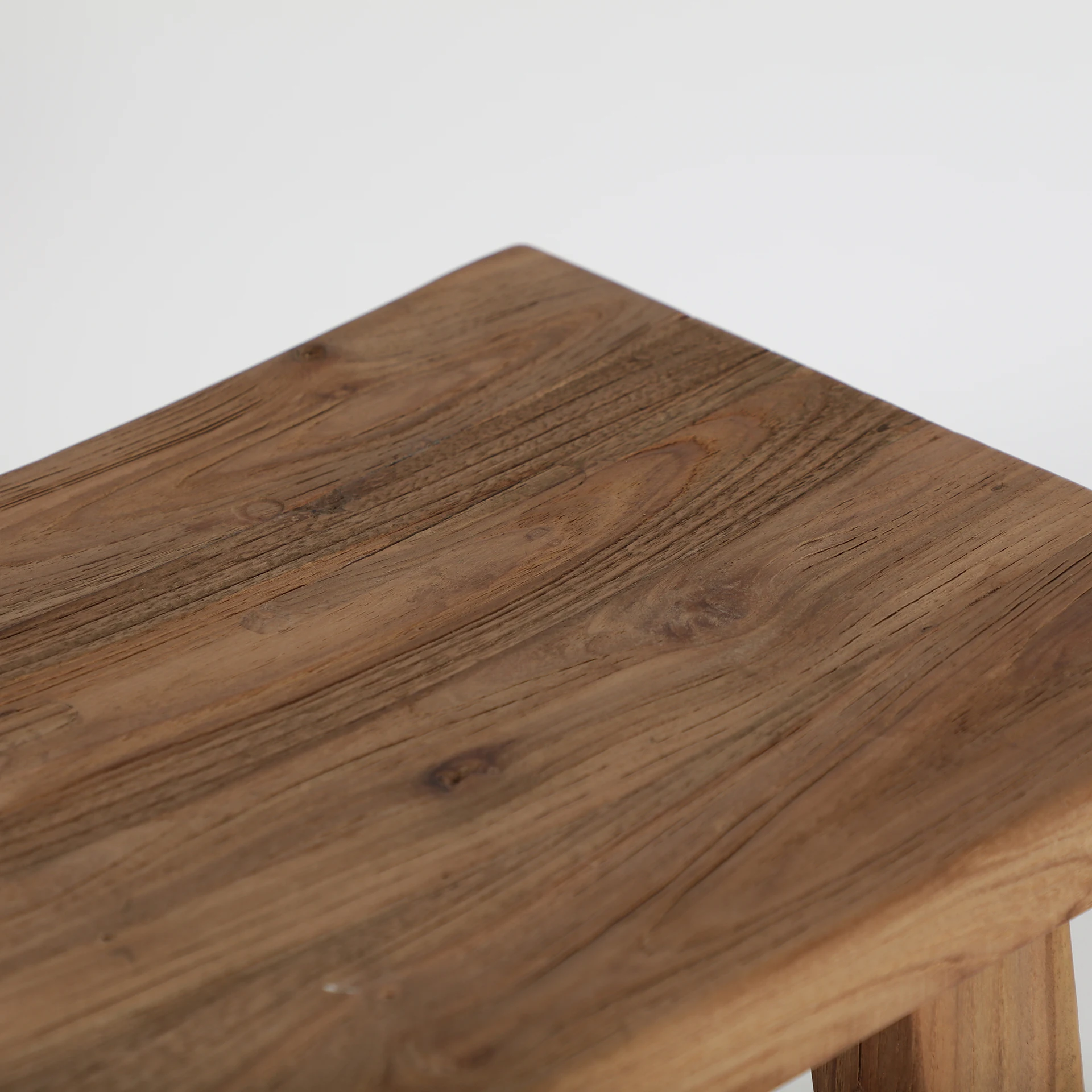 REPOSAPICIOARE LUX VicalHome 32947 [15]