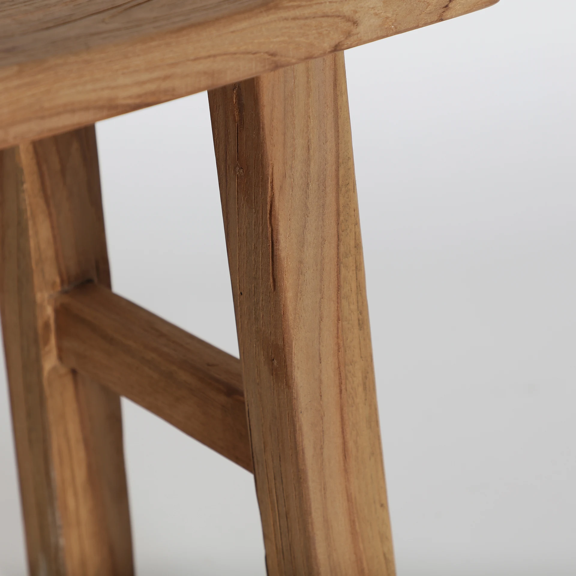 REPOSAPICIOARE LUX VicalHome 32947 [15]