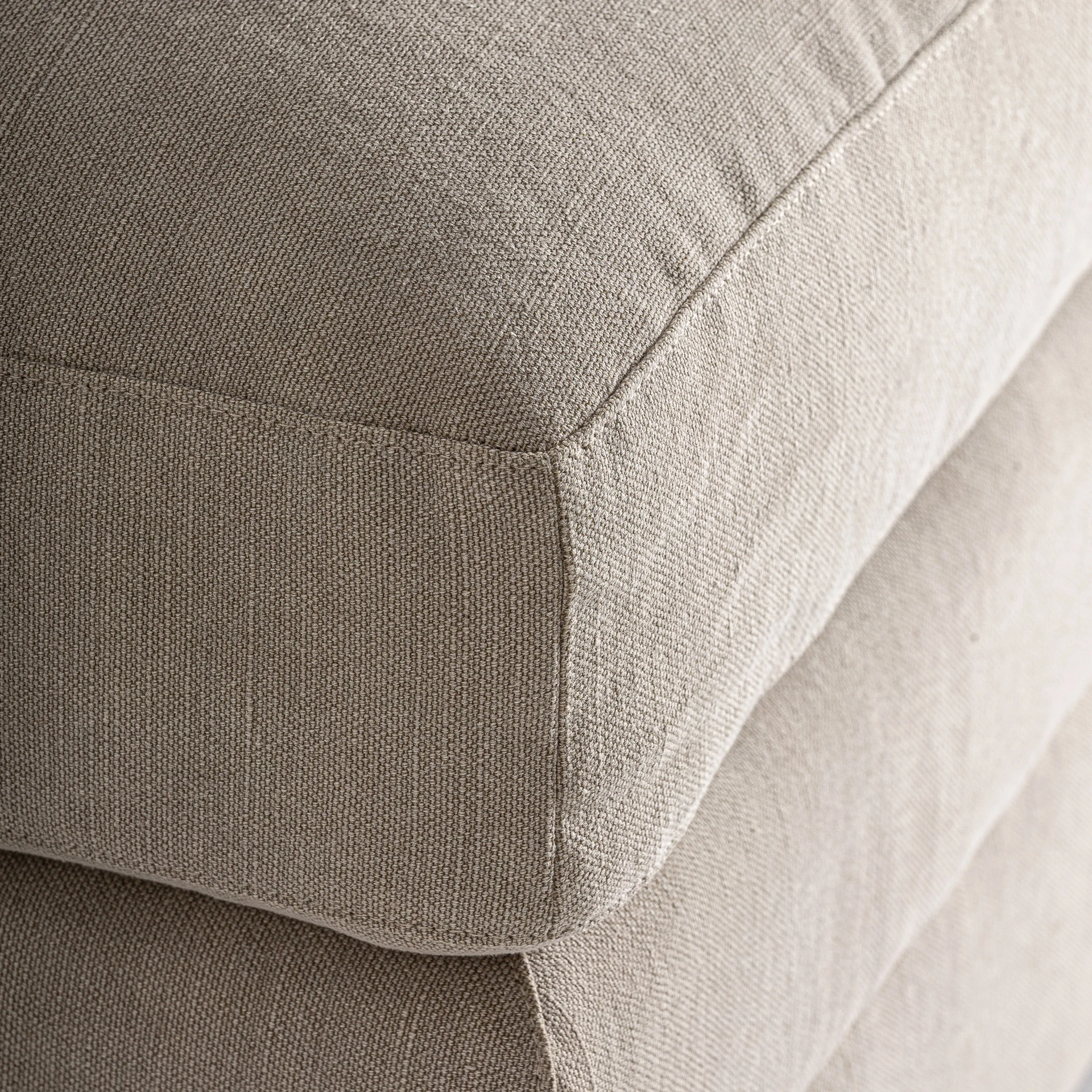 REPOZET PENTRU PICIOARE MODUL CANAPEA OTLEY VicalHome 37377 [5]