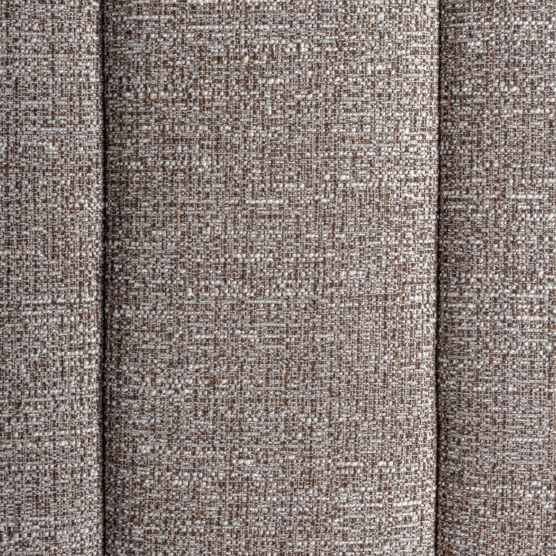 RUENES SPATAR DE PAT VicalHome 37014 [6]