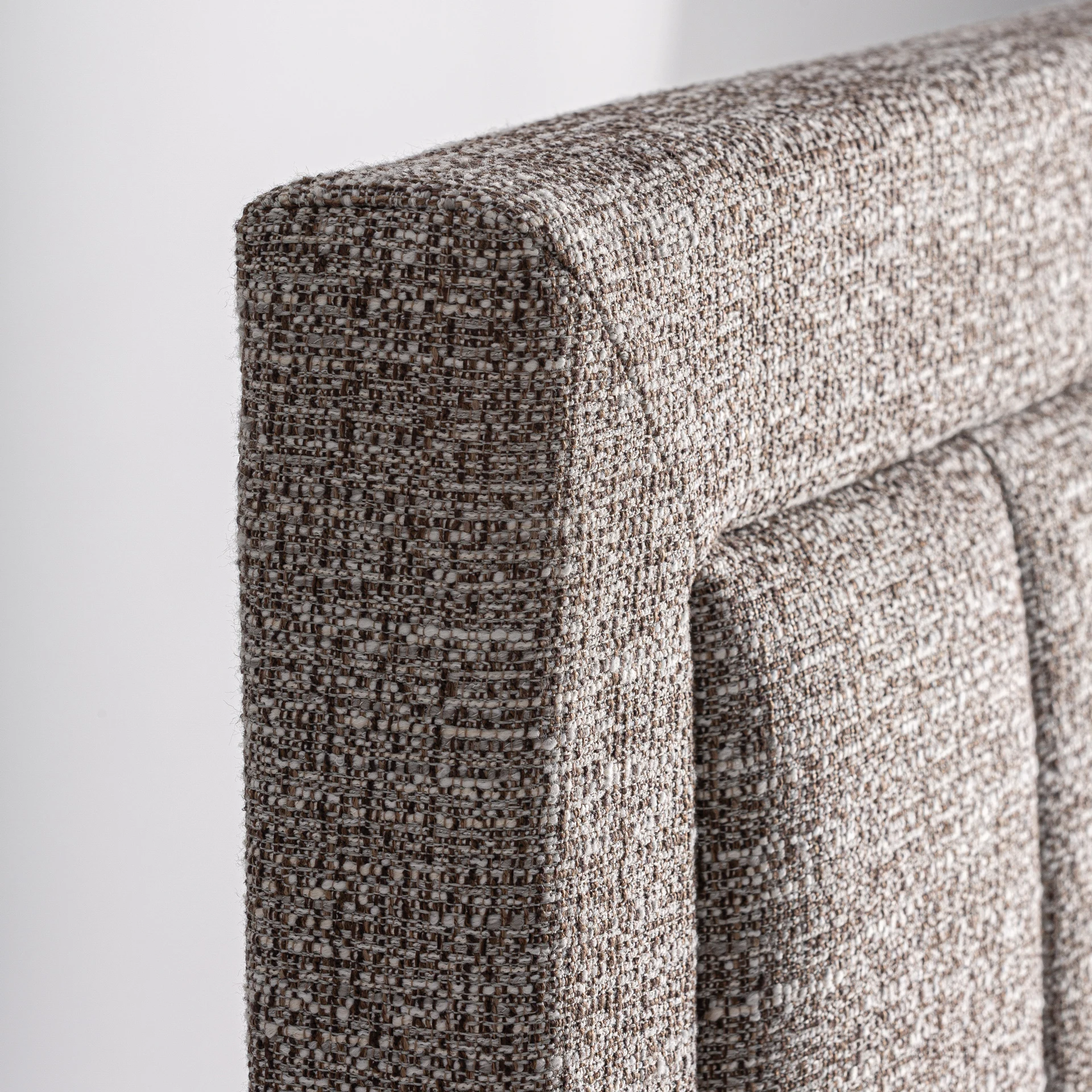 RUENES SPATAR DE PAT VicalHome 37014 [10]