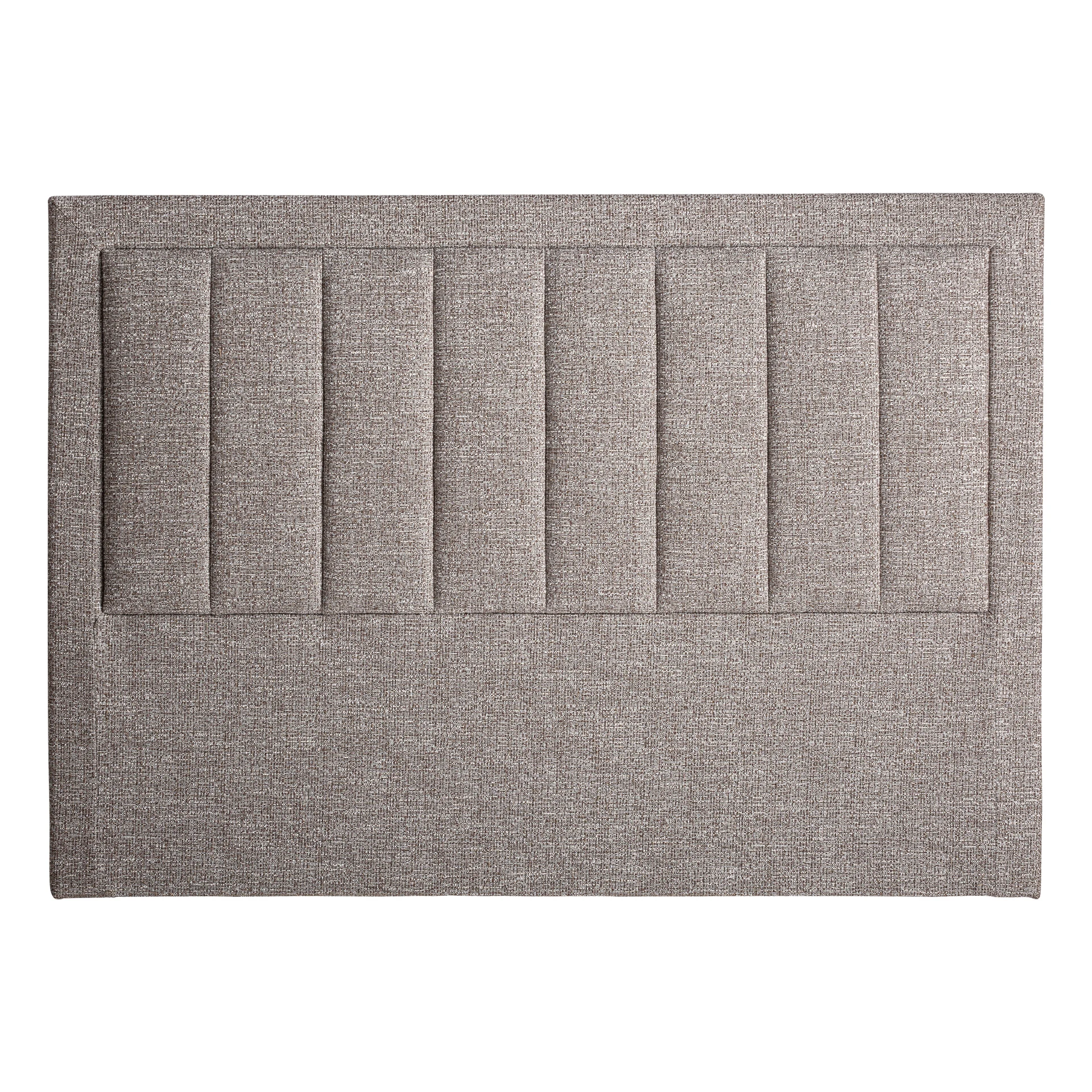 RUENES SPATAR DE PAT VicalHome 37014 [1]