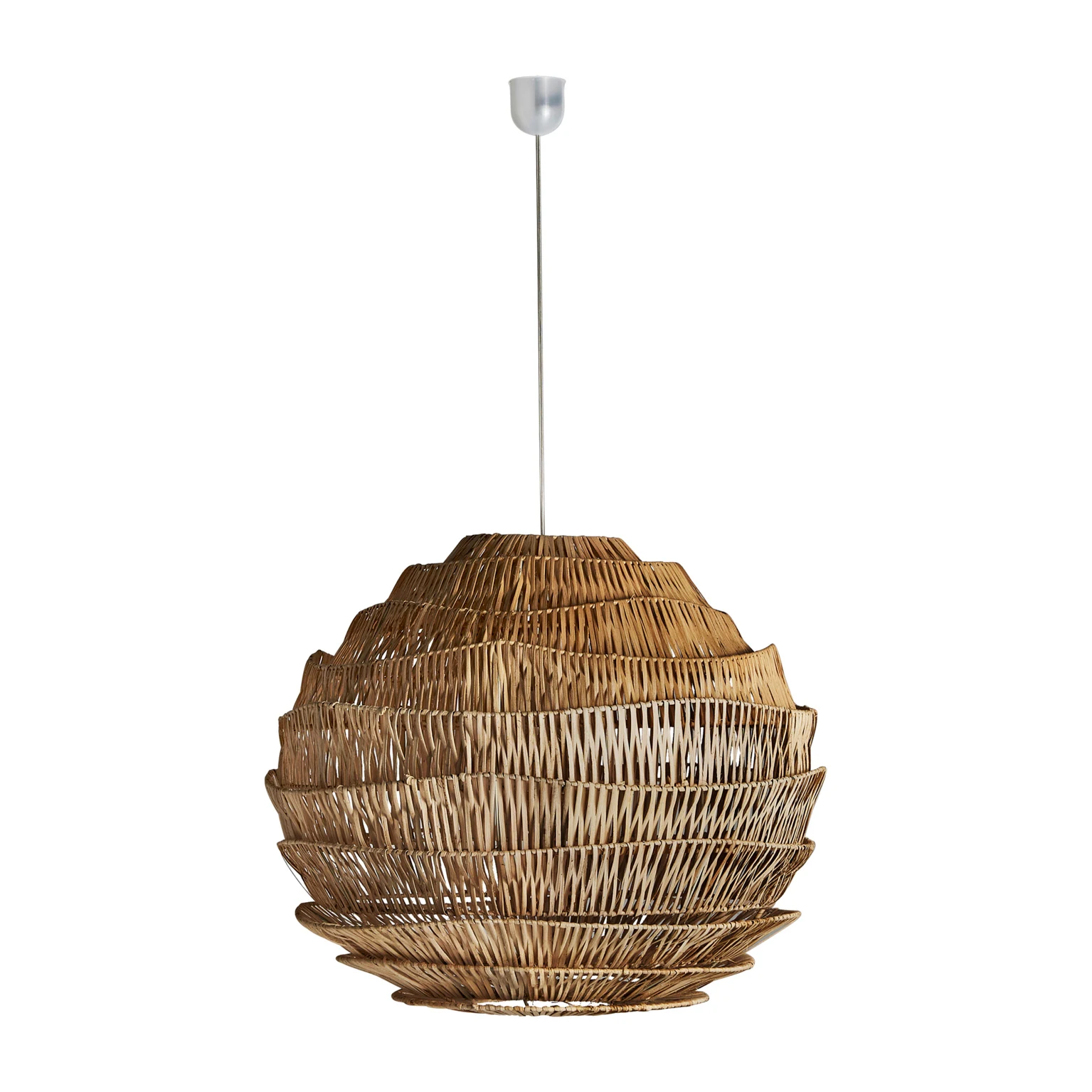 SABE lampa de tavan VicalHome 23137 [3]