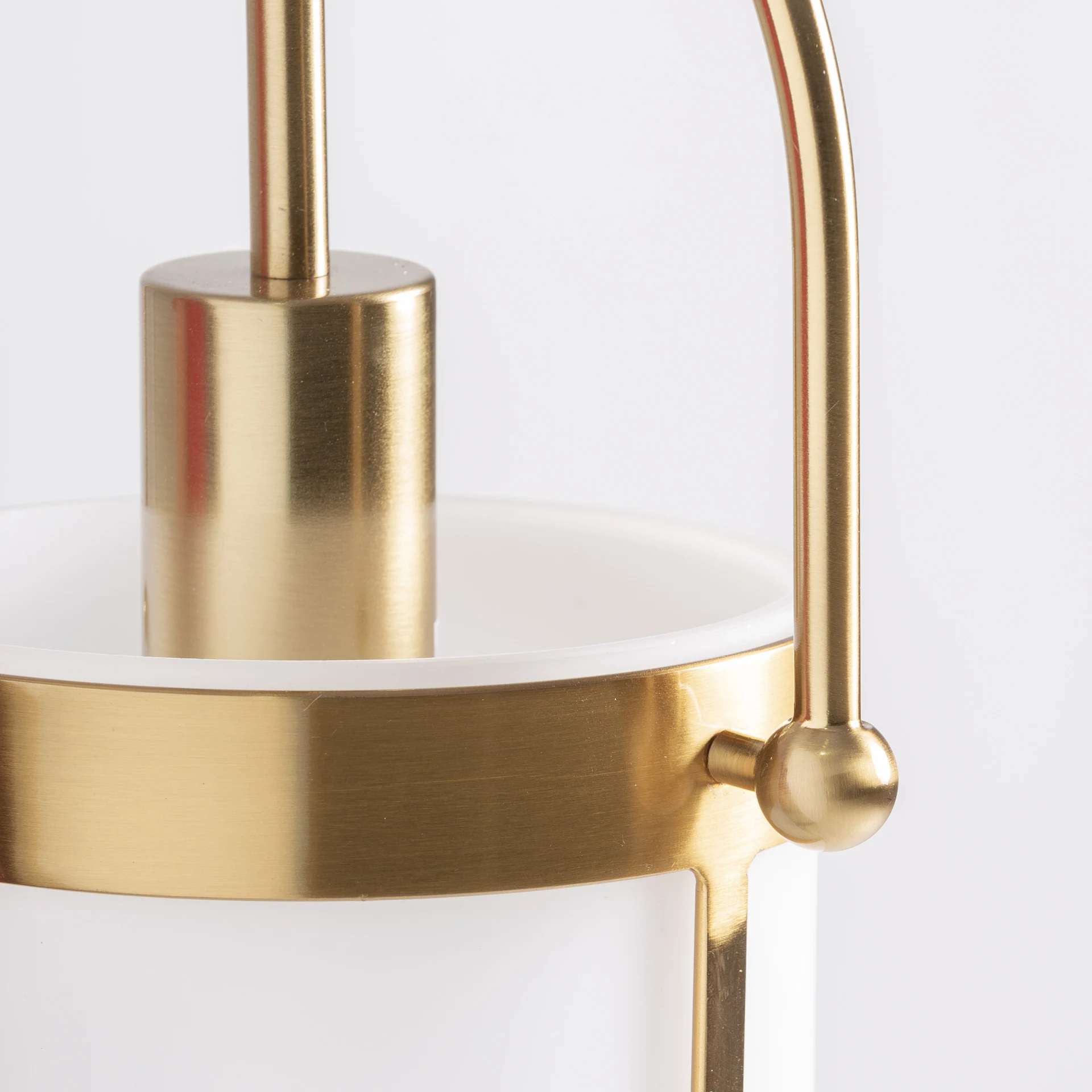 SAHUNE LUSTRA DE TAVAN VicalHome 36981 [5]