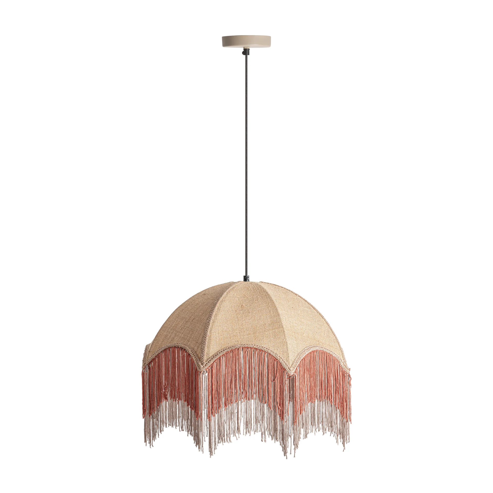 SAKHSA LAMPA DE TAVAN VicalHome 36931 [5]