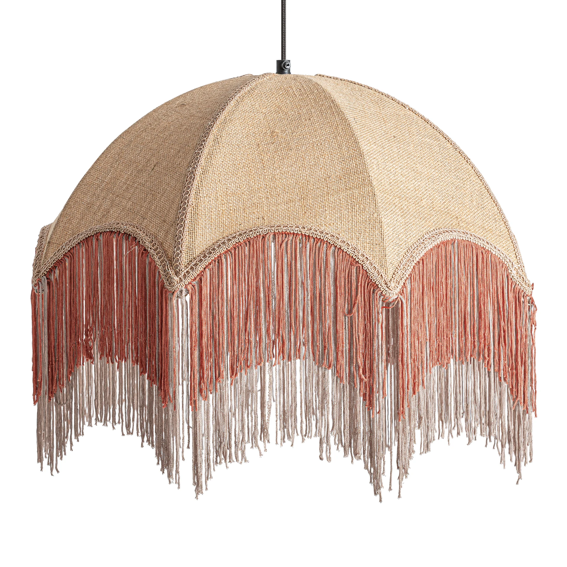 SAKHSA LAMPA DE TAVAN VicalHome 36931 [3]