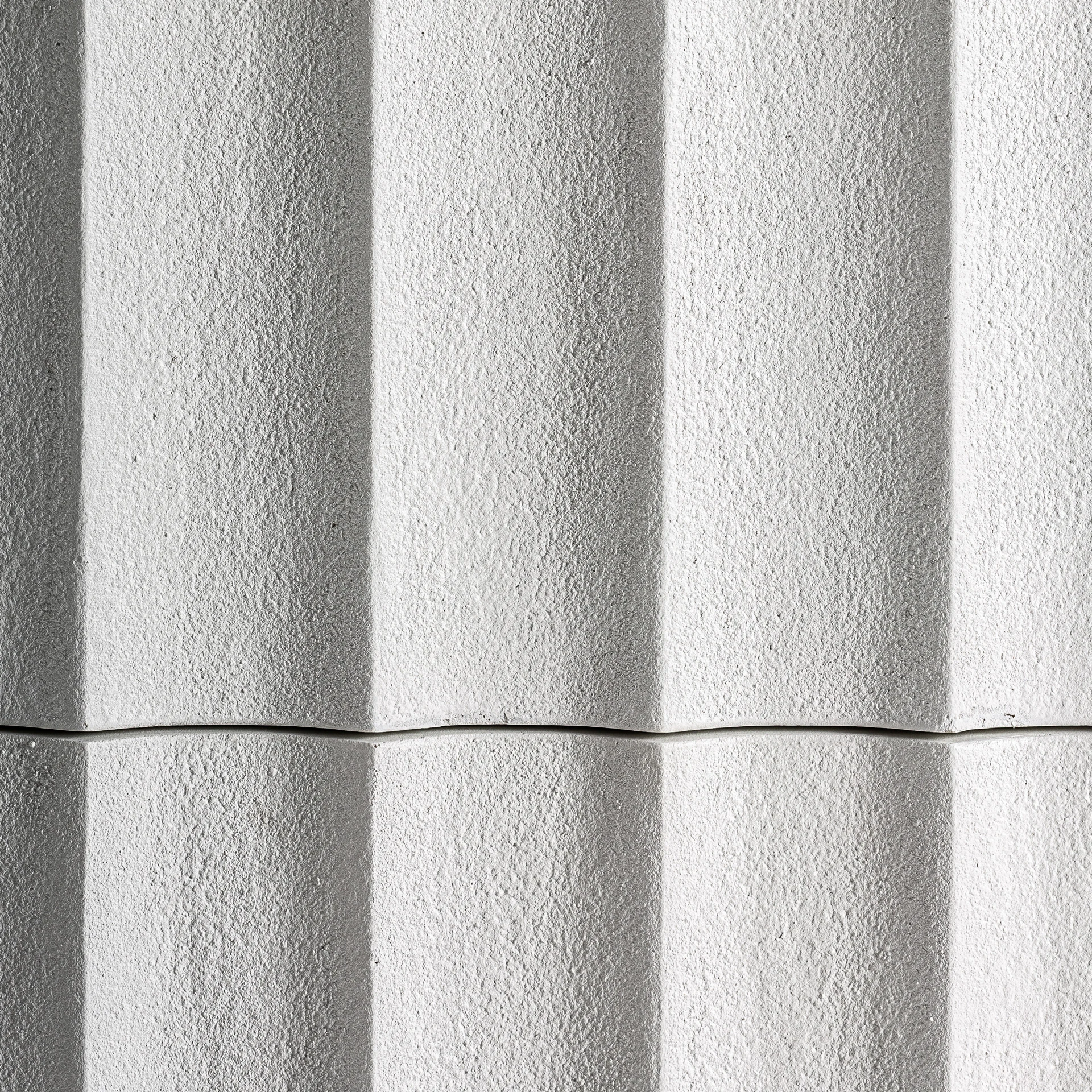 SAUNDBY comoda cu sertare VicalHome 37085 [10]