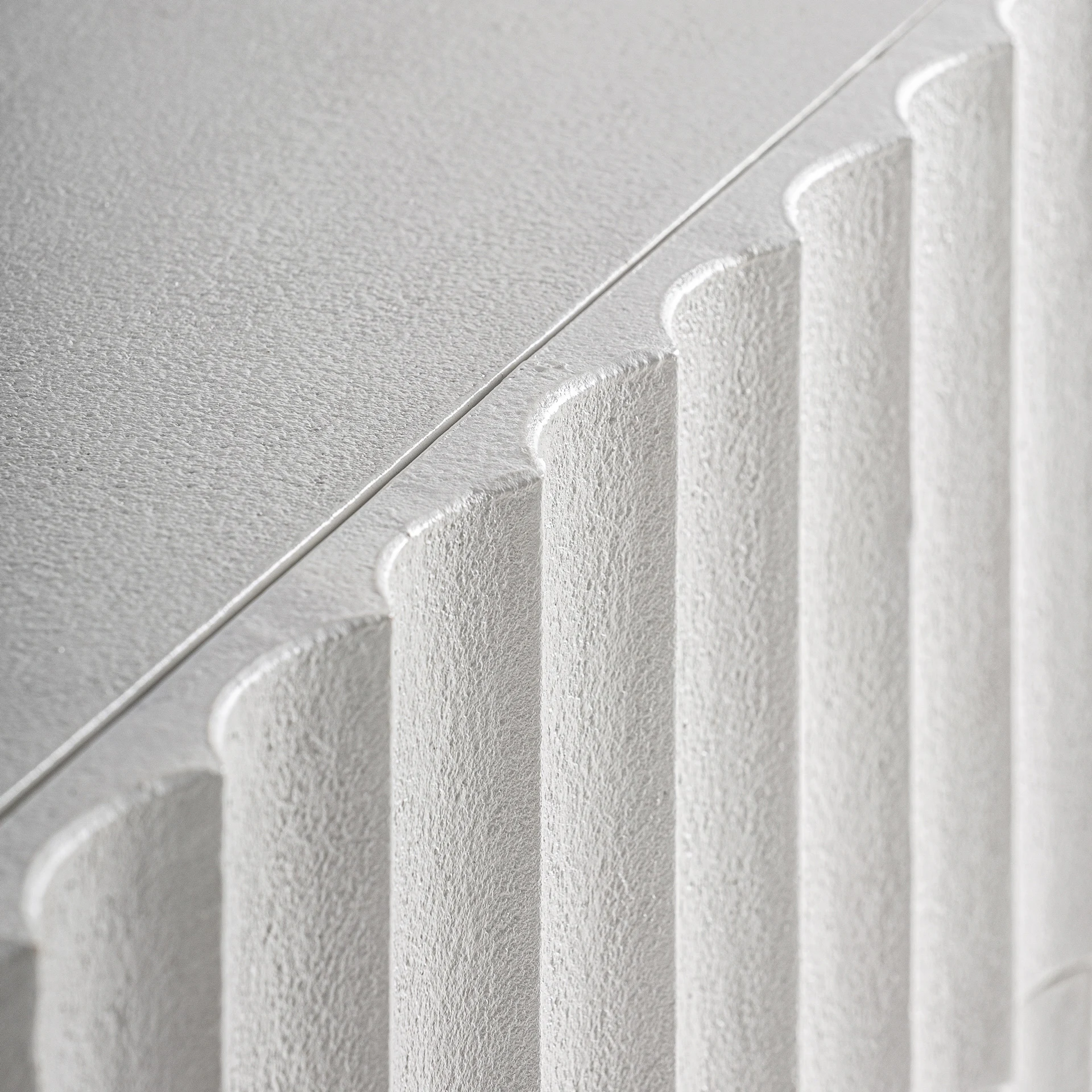 SAUNDBY comoda cu sertare VicalHome 37085 [17]