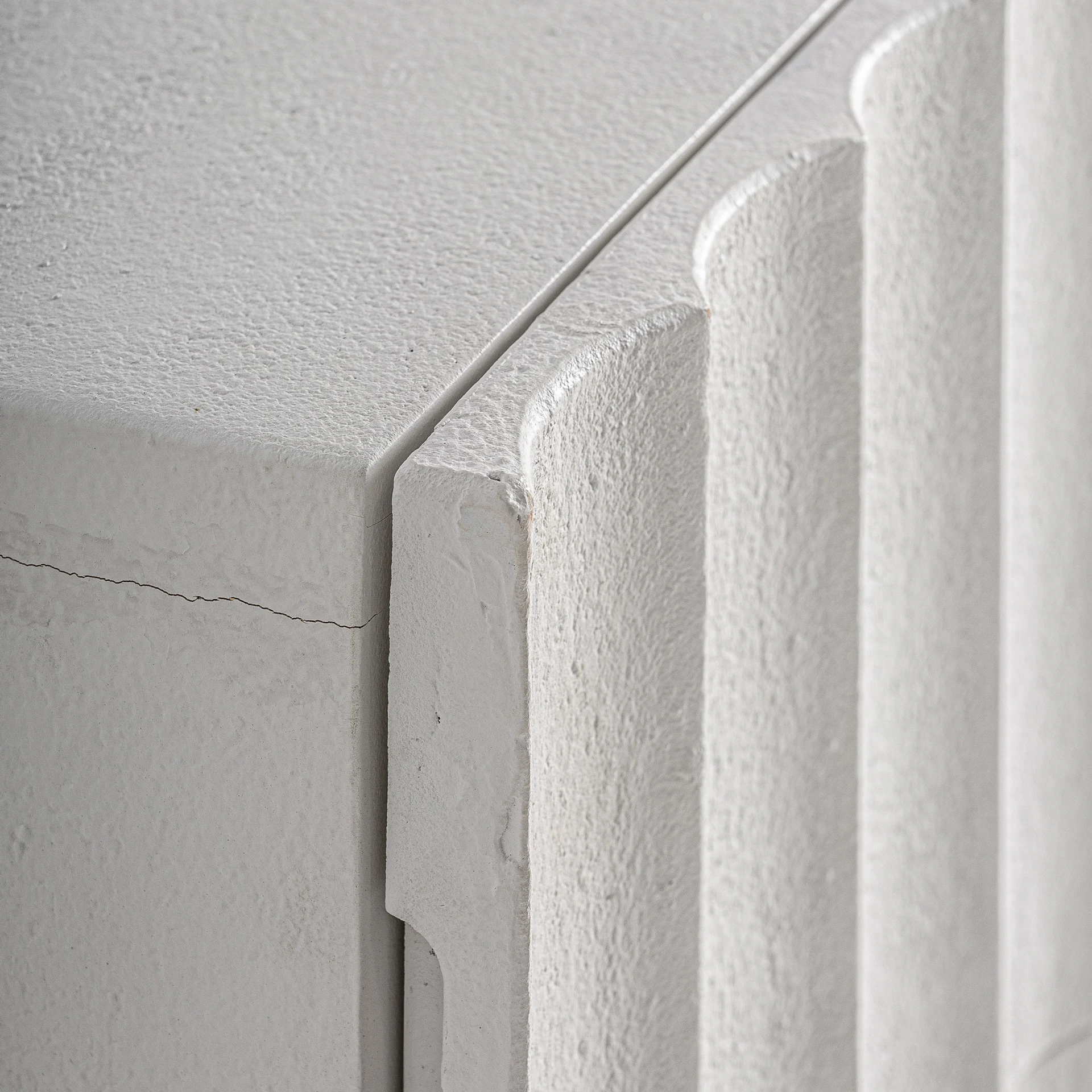 SAUNDBY comoda cu sertare VicalHome 37085 [12]