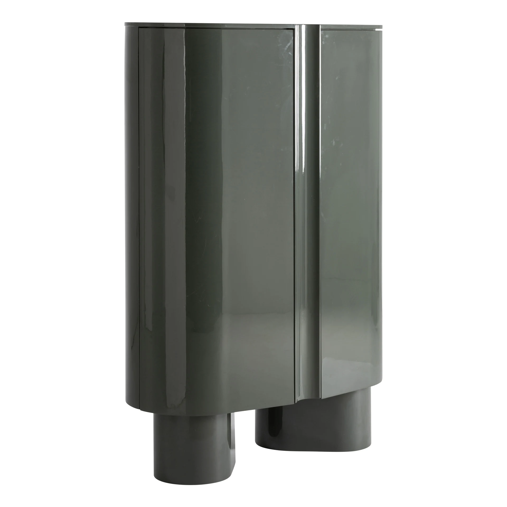 SAXBY DULAP VicalHome 36859 [2]