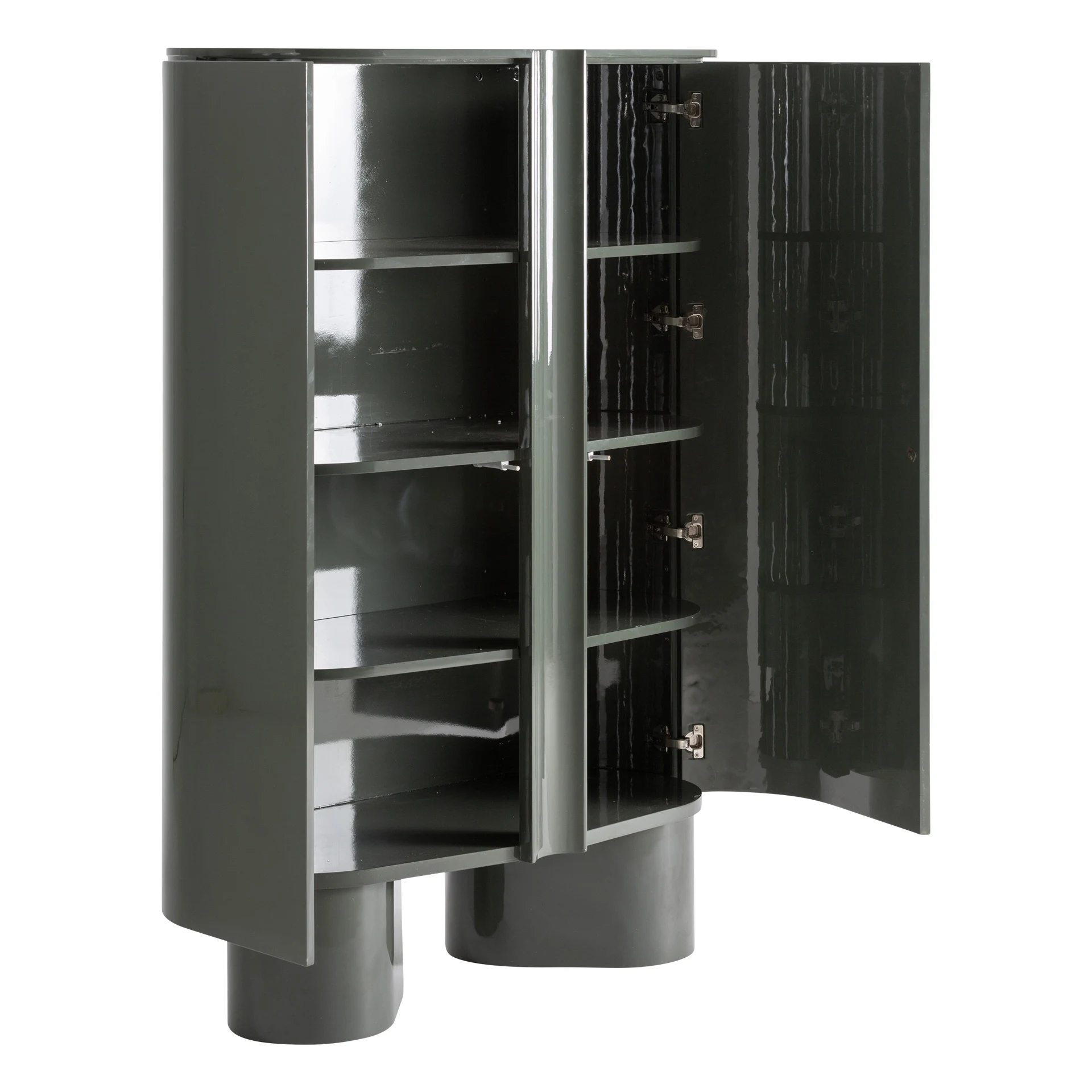 SAXBY DULAP VicalHome 36859 [6]