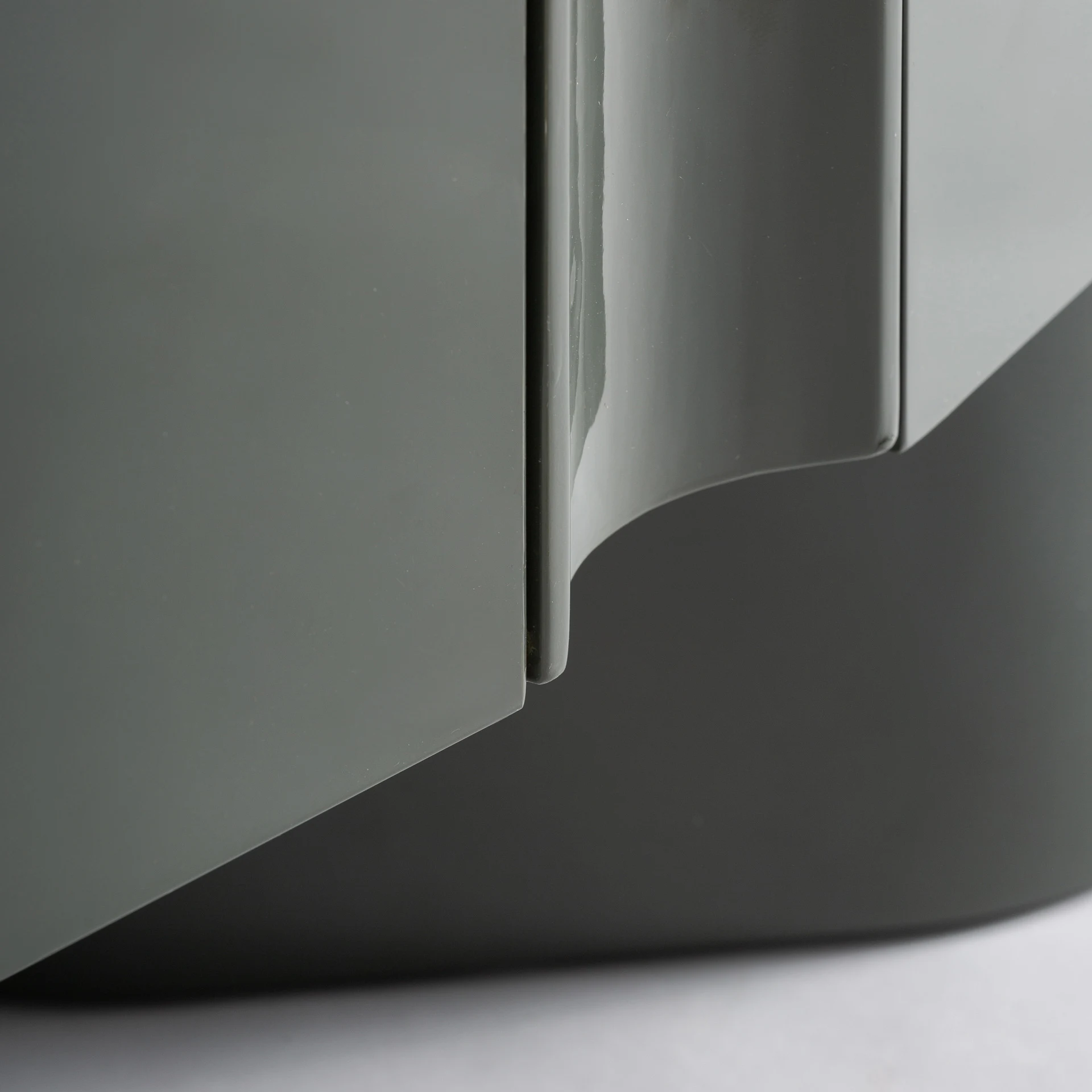 SAXBY DULAP VicalHome 36859 [10]