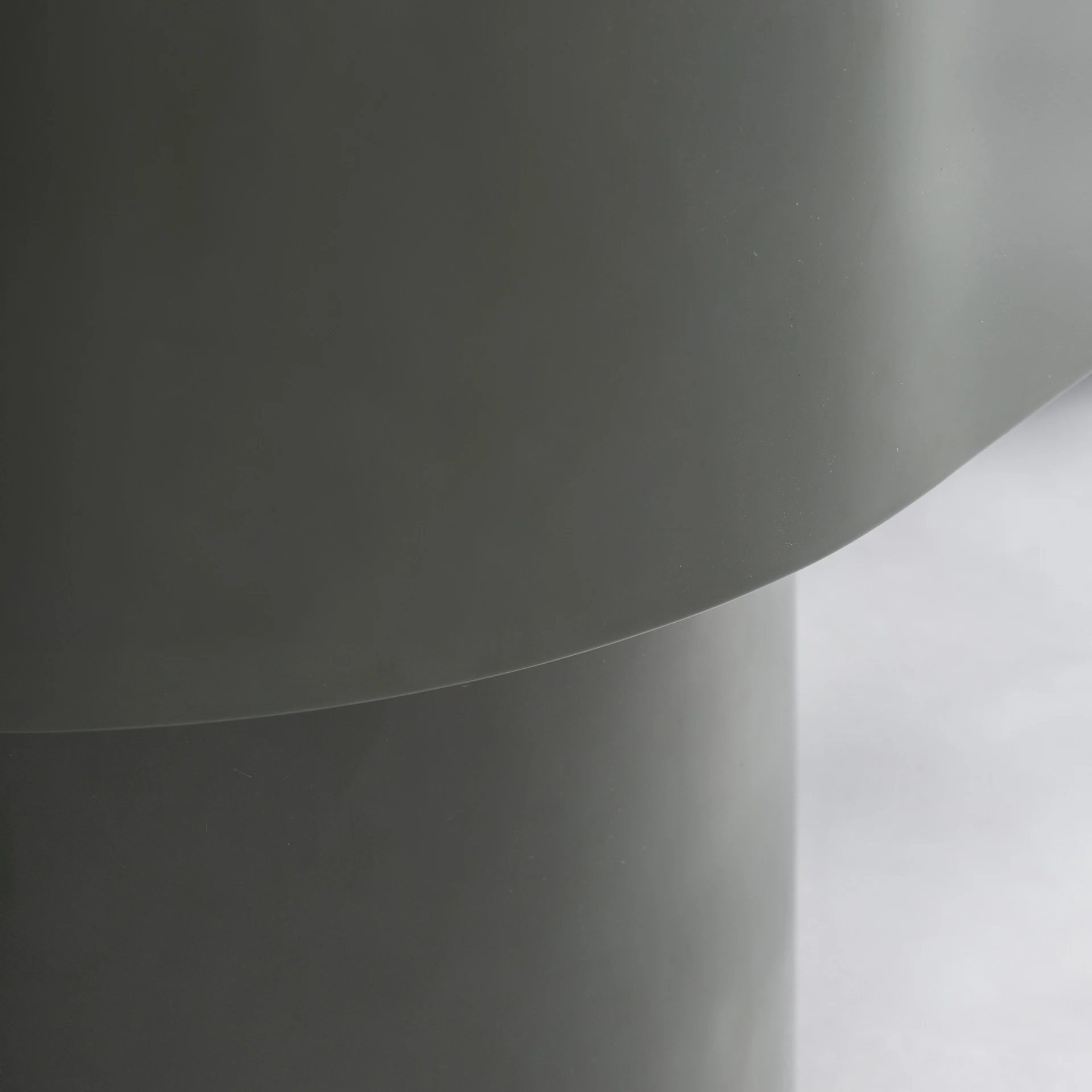 SAXBY DULAP VicalHome 36859 [10]