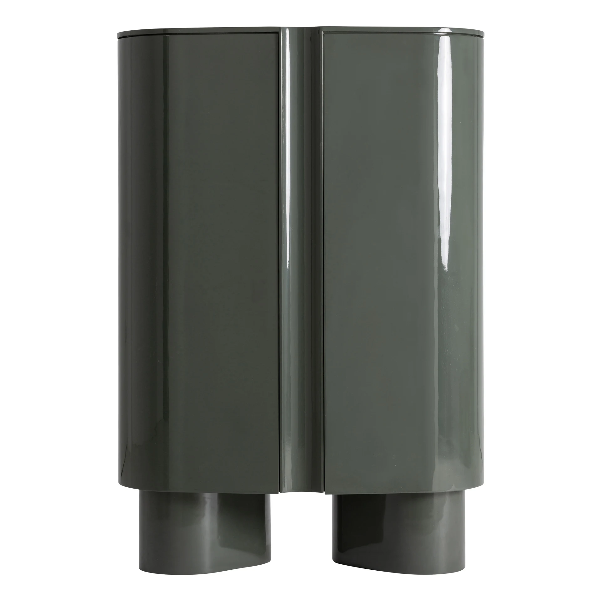 SAXBY DULAP VicalHome 36859 [1]