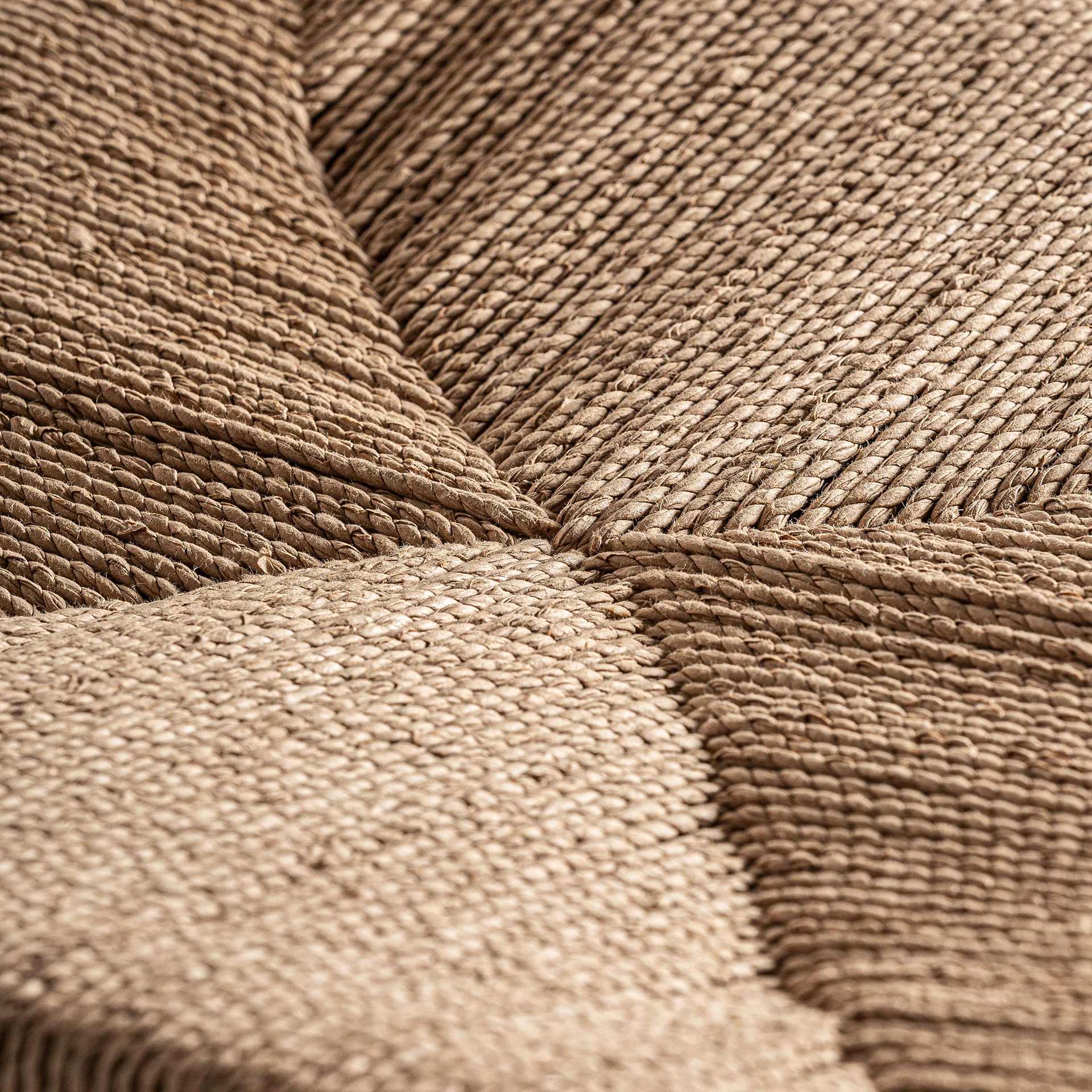 Scaun Agia VicalHome 34295 [23]