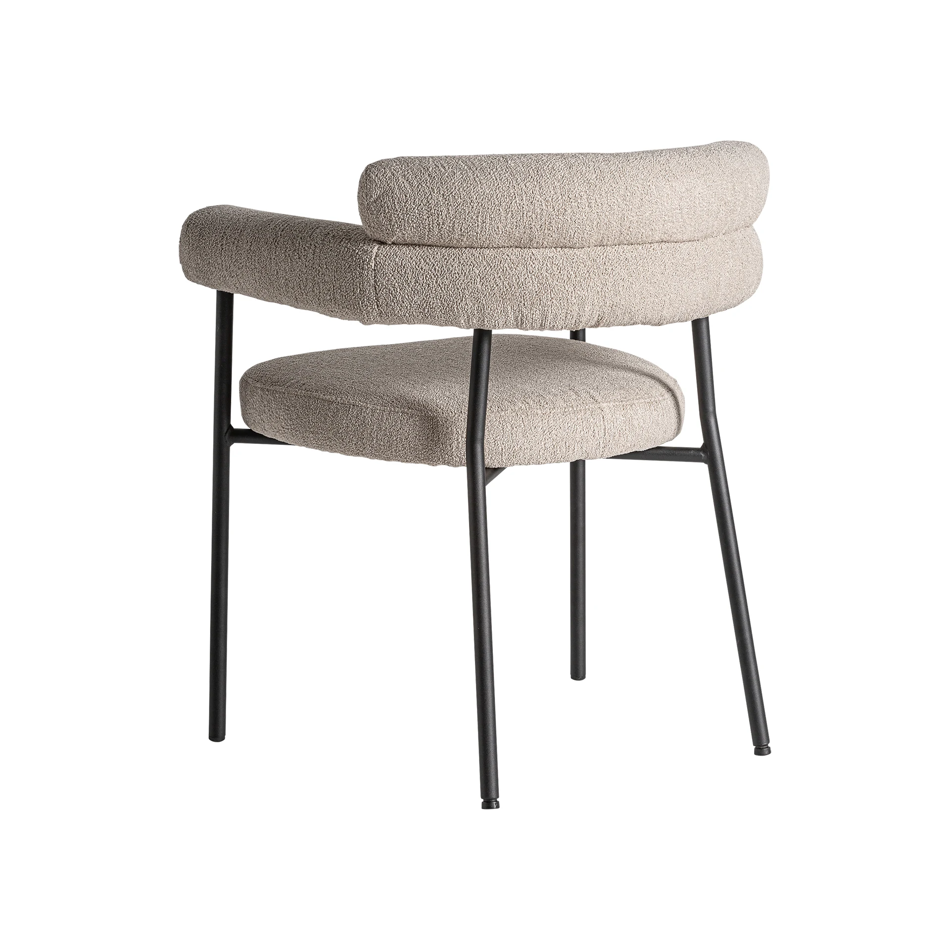 Scaun Albula VicalHome 34354 [20]