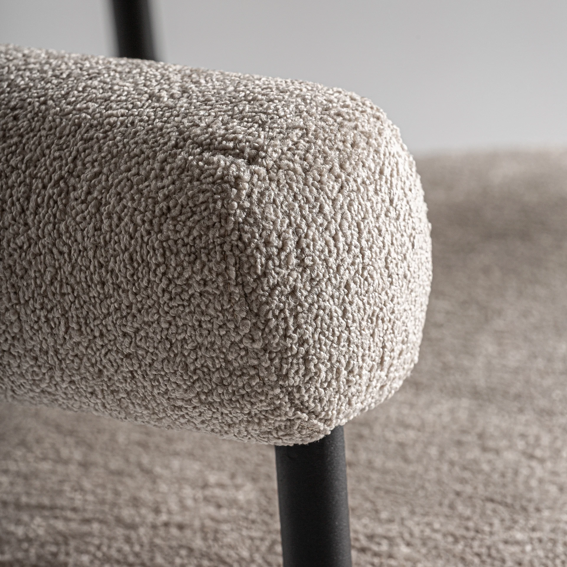 Scaun Albula VicalHome 34354 [13]