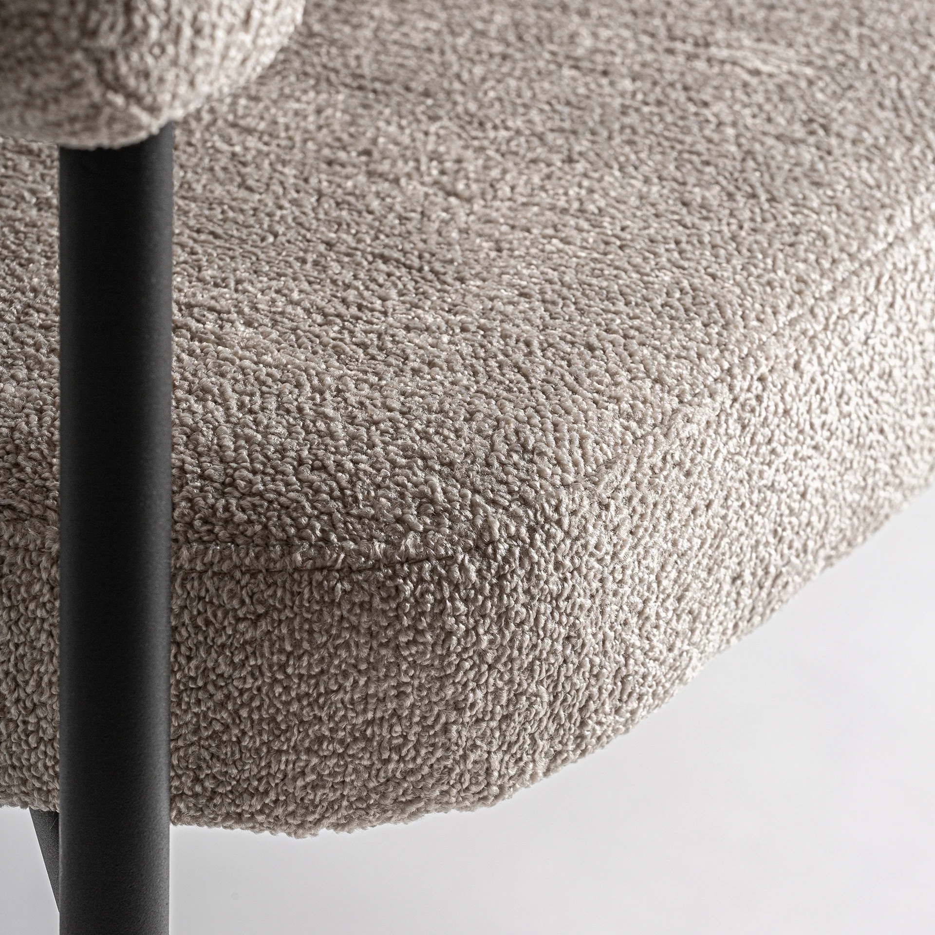 Scaun Albula VicalHome 34354 [17]