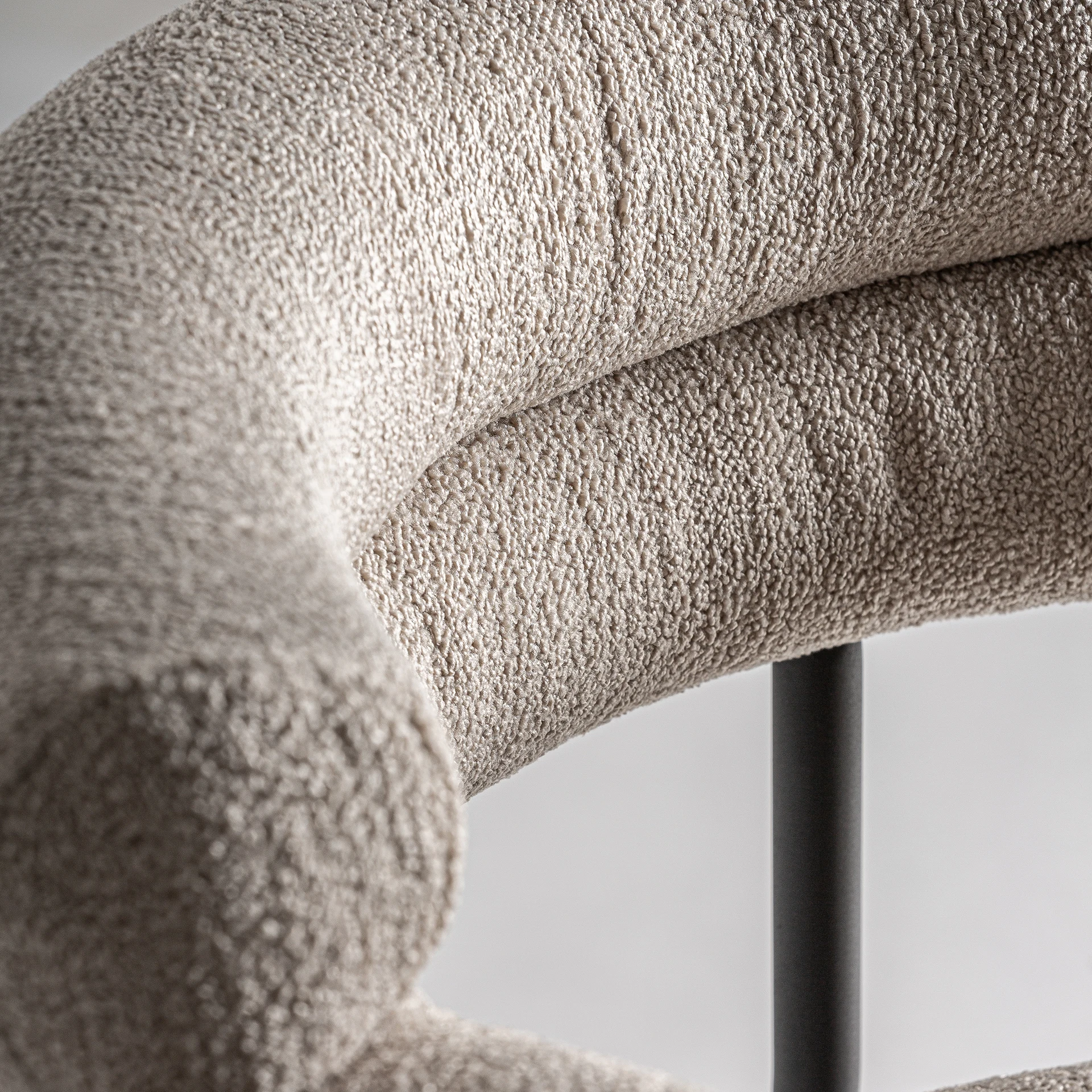 Scaun Albula VicalHome 34354 [14]