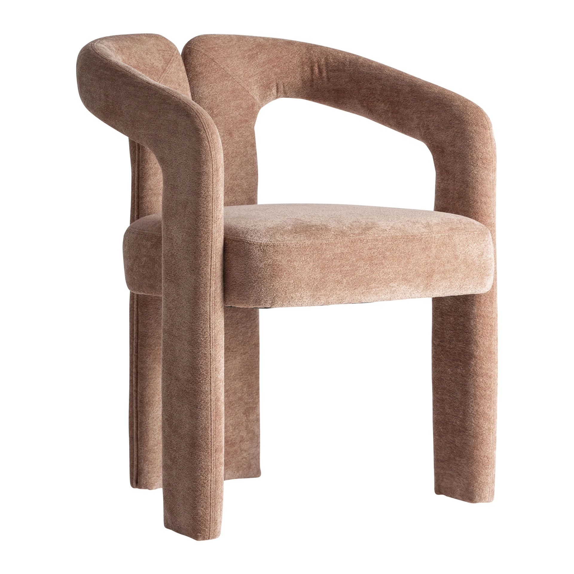 Produse - Scaun Albus VicalHome 37858
