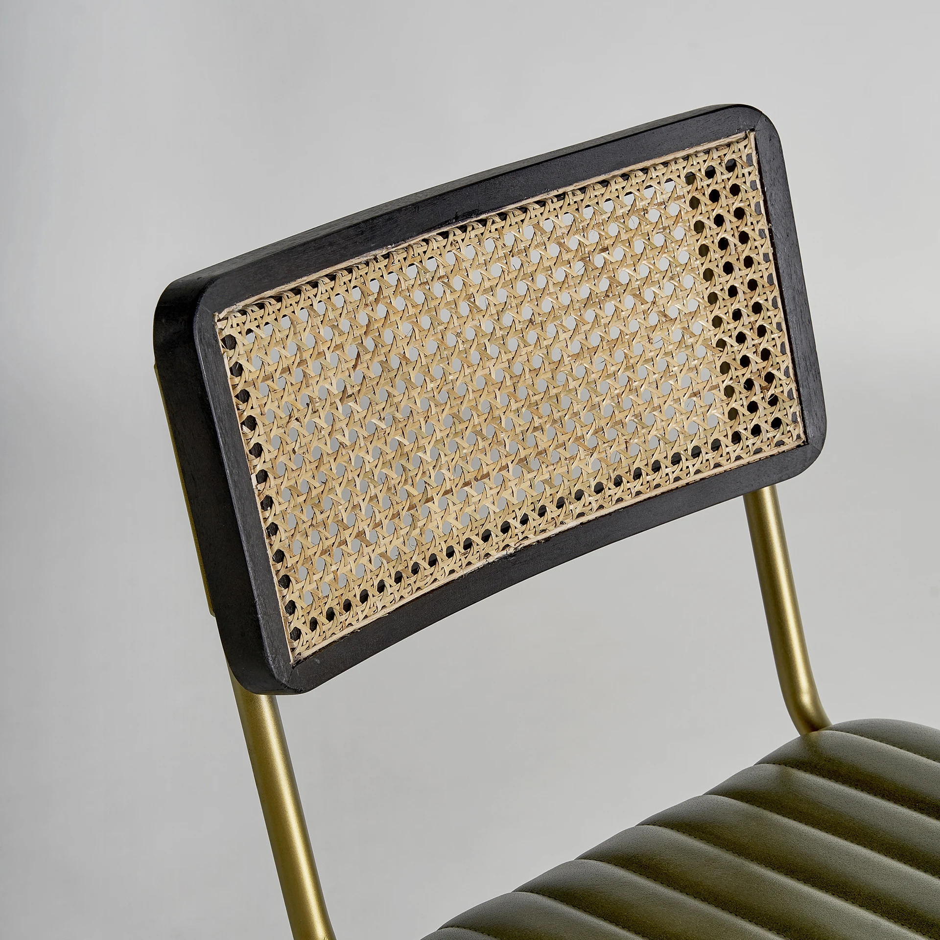 SCAUN ALMSTOCK VicalHome 29687 [25]