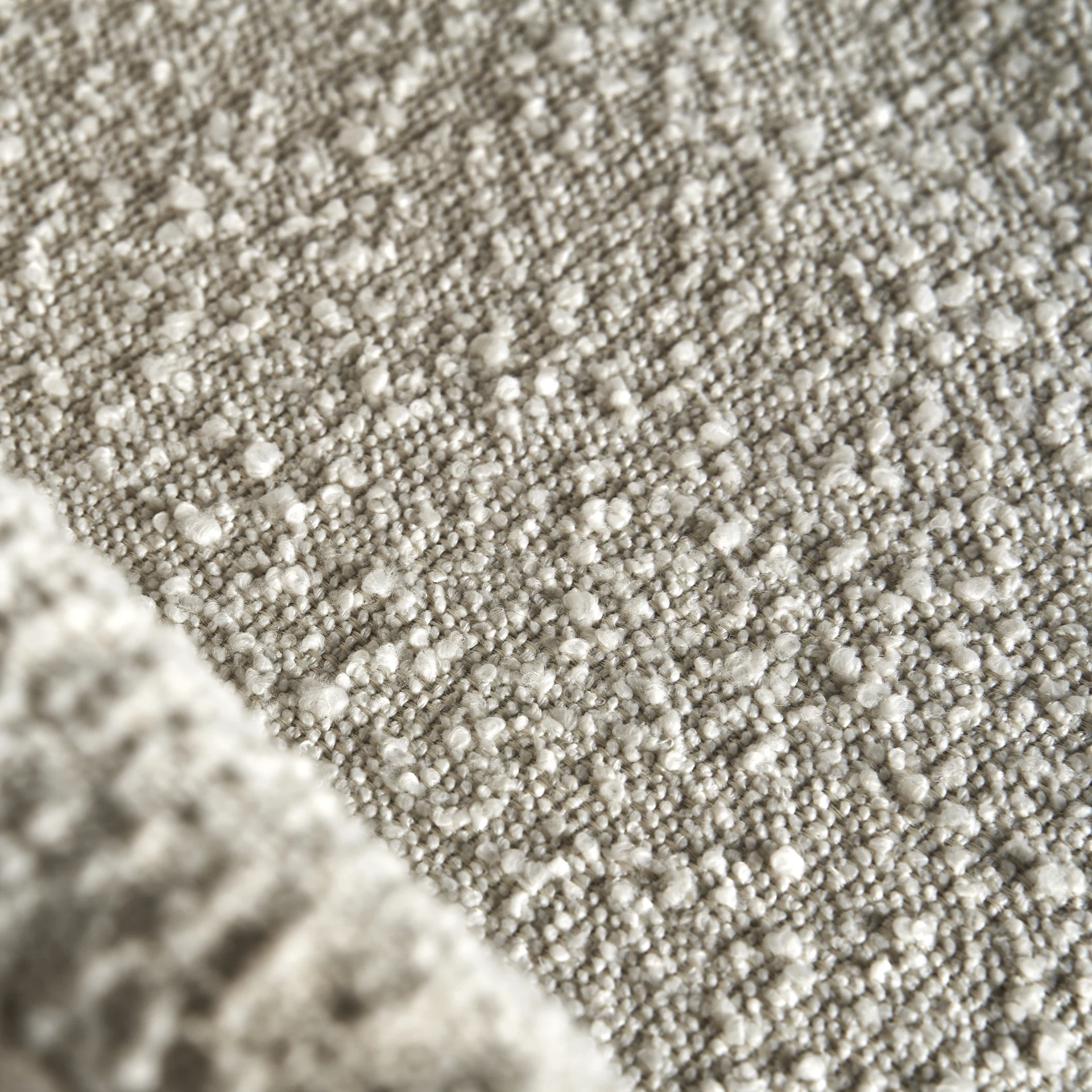 SCAUN ALVRA VicalHome 33591 [17]