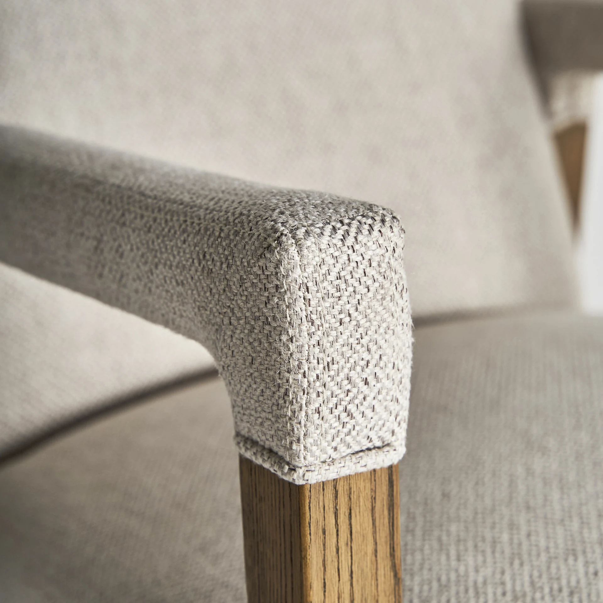 SCAUN BAENA VicalHome 29773 [10]