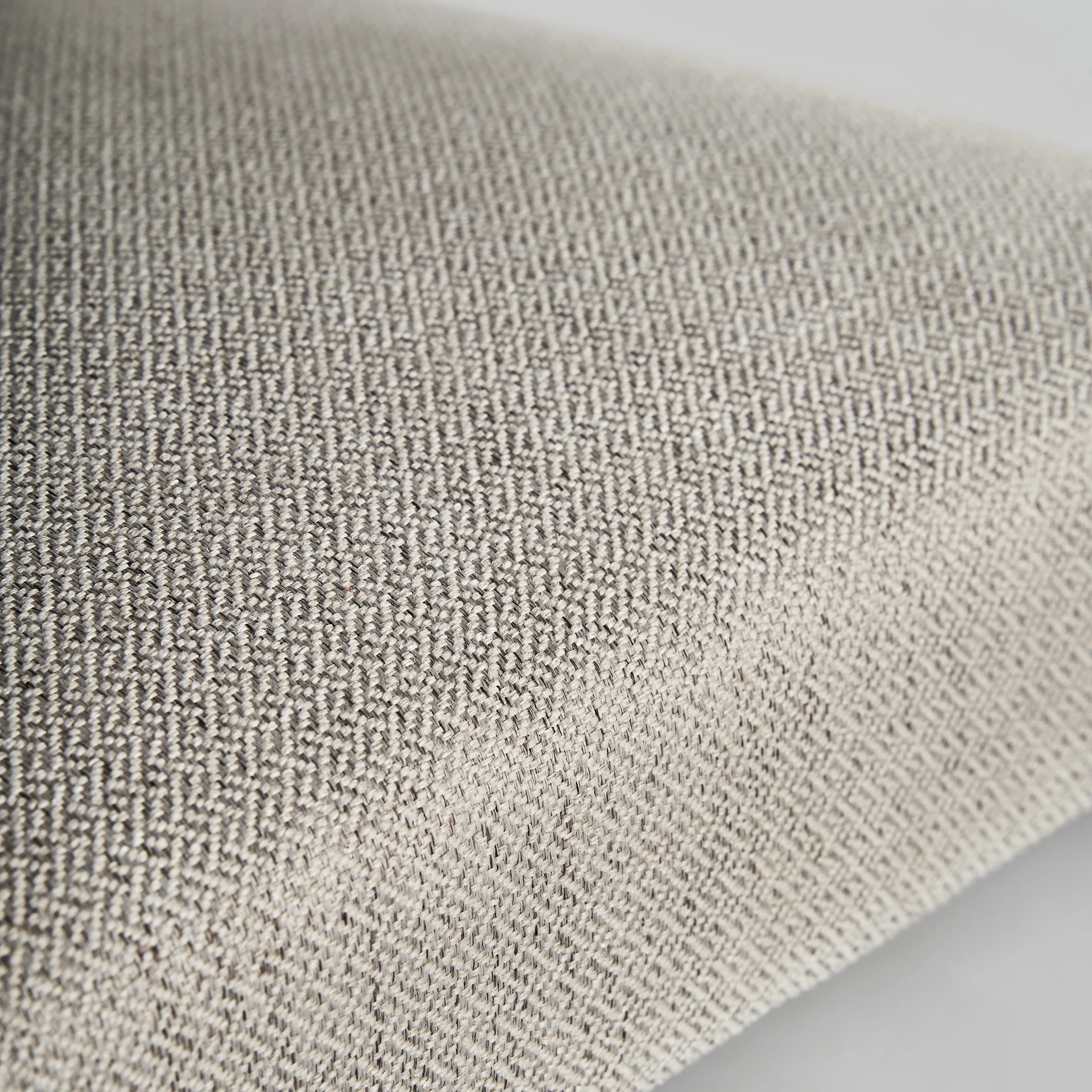 SCAUN BAENA VicalHome 29773 [11]