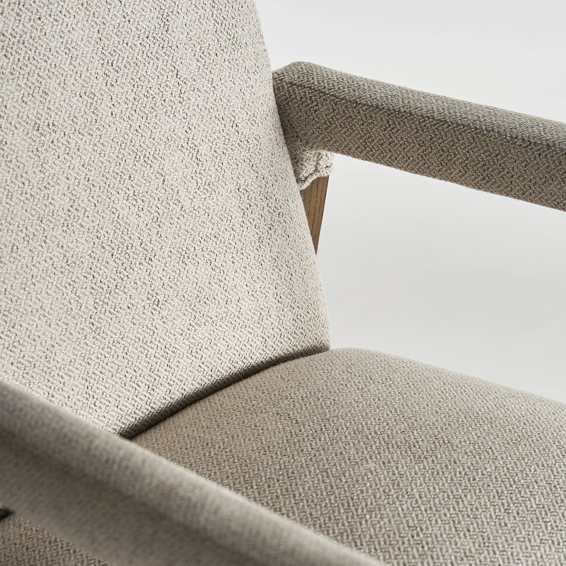 SCAUN BAENA VicalHome 29773 [14]