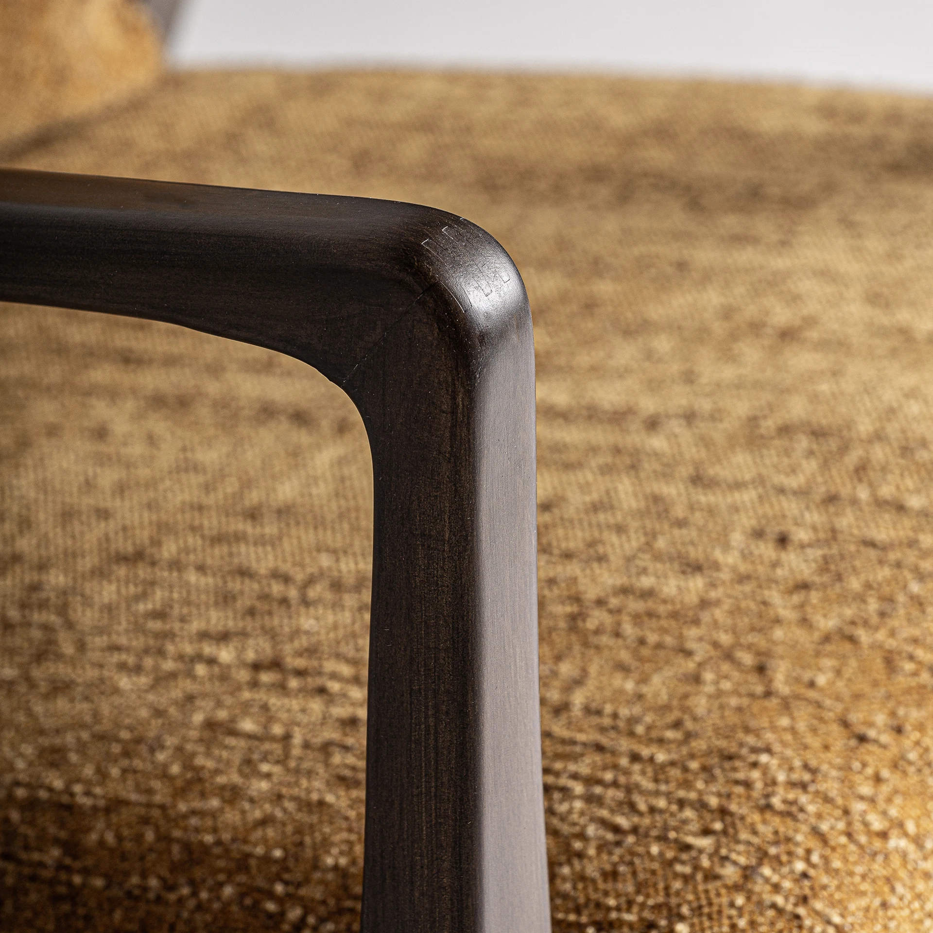 Scaun balansoar KELLY VicalHome 36050 [20]