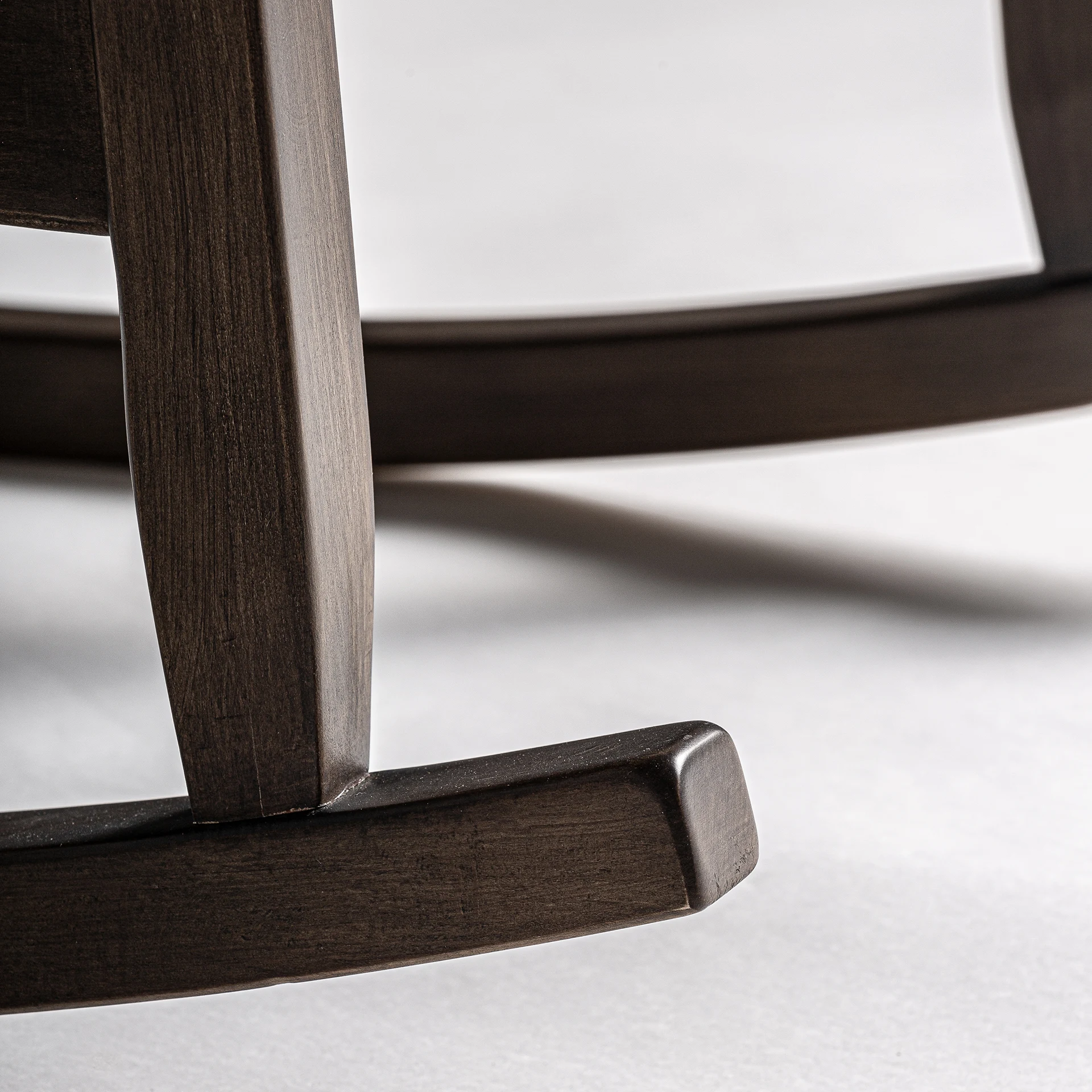 Scaun balansoar KELLY VicalHome 36050 [16]