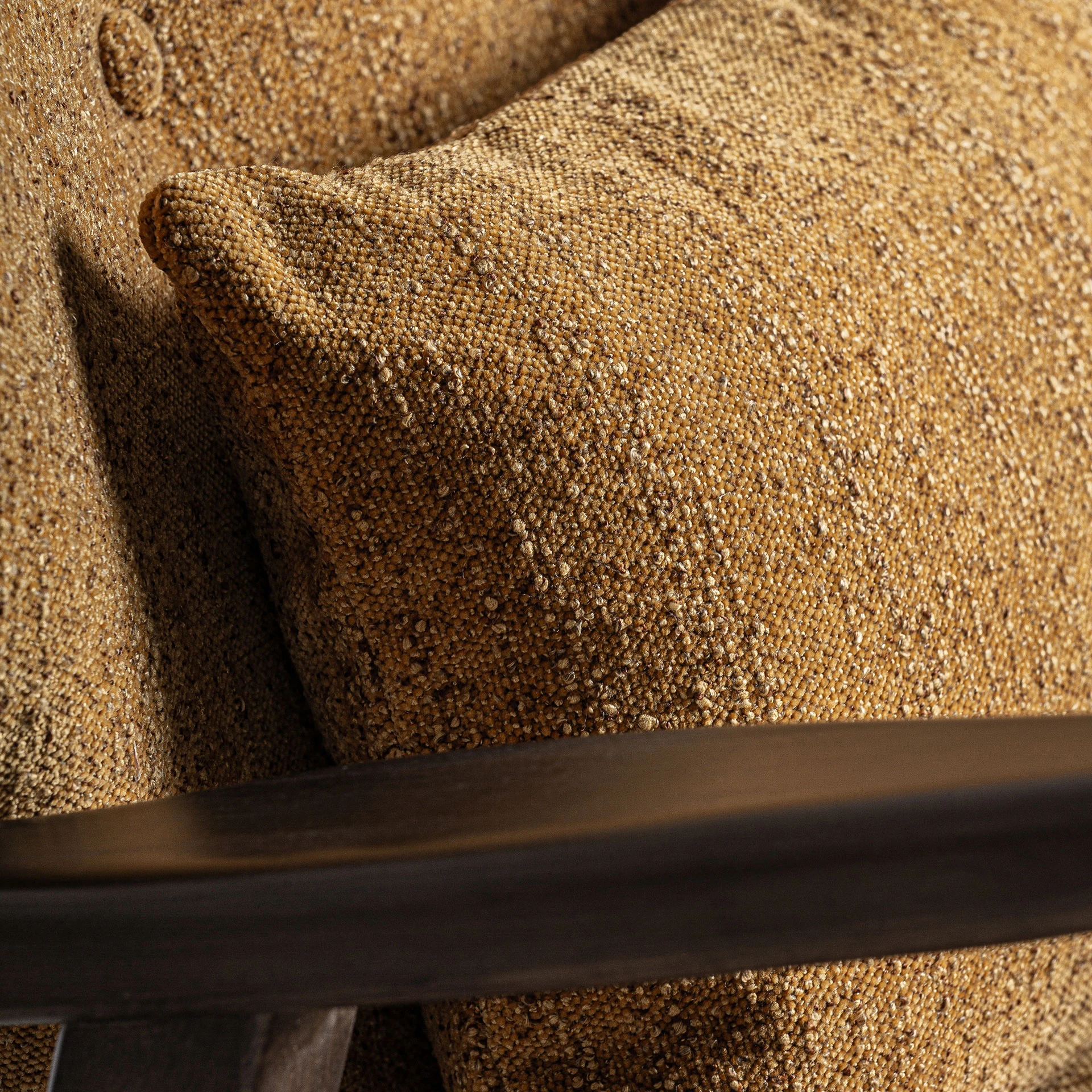 Scaun balansoar KELLY VicalHome 36050 [20]