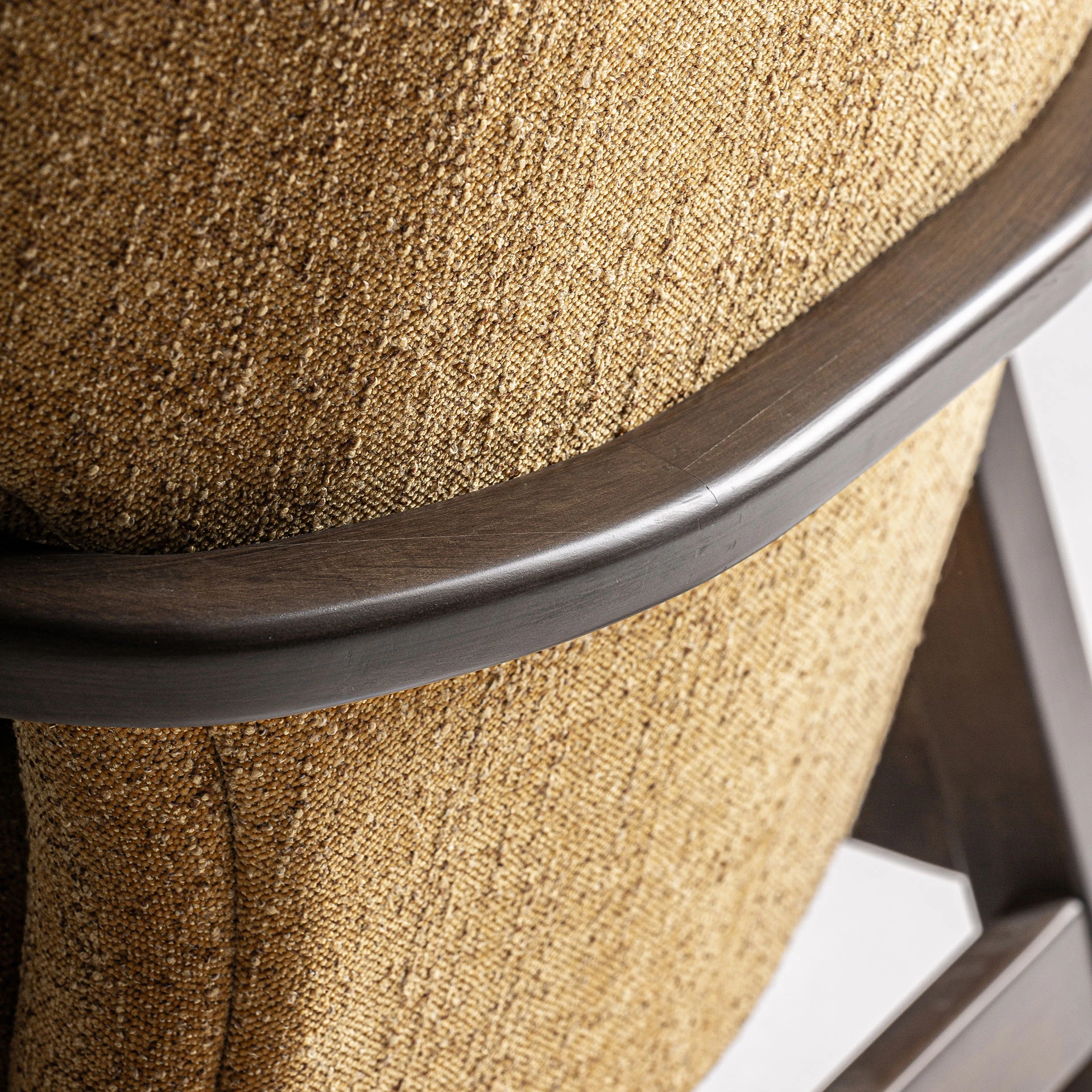 Scaun balansoar KELLY VicalHome 36050 [16]