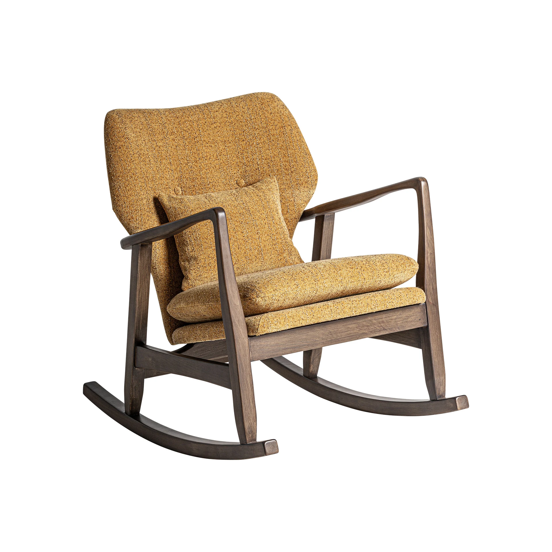 Scaun balansoar KELLY VicalHome 36050 [3]