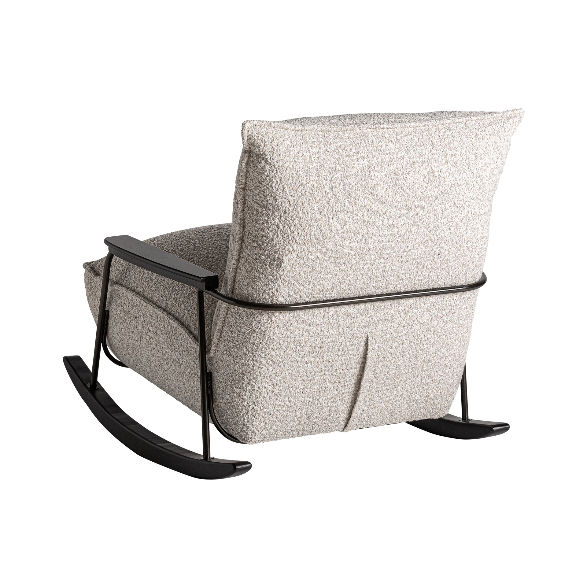 SCAUN BALANSOAR ZWALM VicalHome 36102 [7]