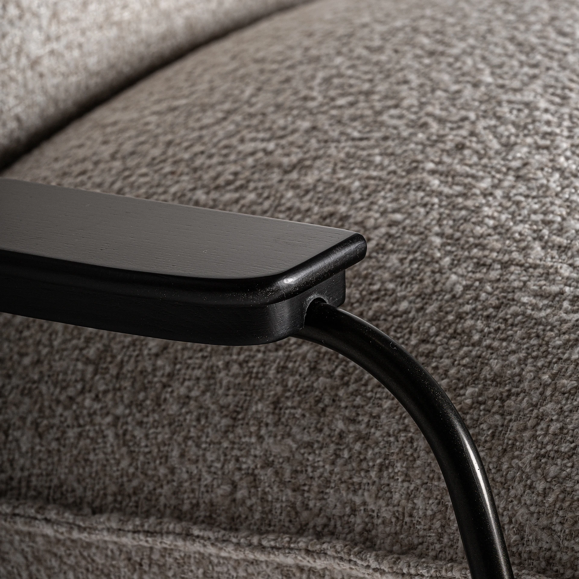 SCAUN BALANSOAR ZWALM VicalHome 36102 [12]