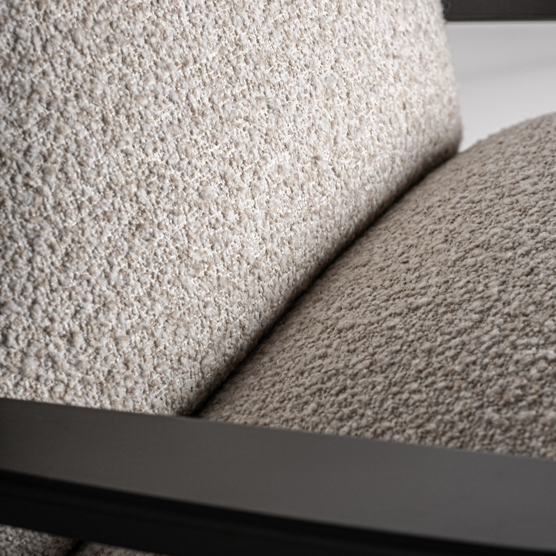 SCAUN BALANSOAR ZWALM VicalHome 36102 [13]