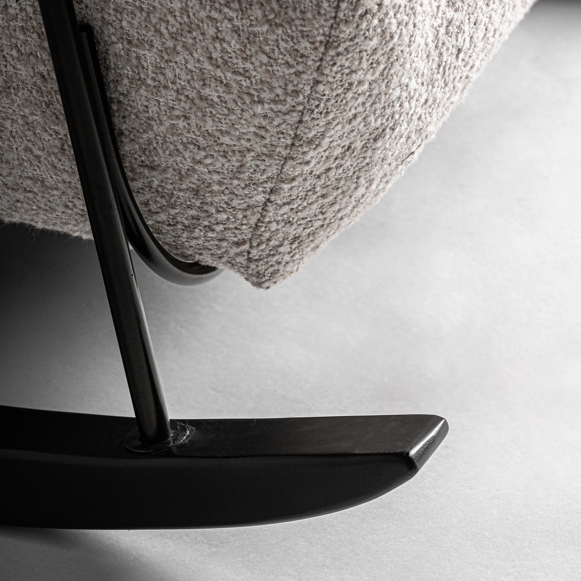 SCAUN BALANSOAR ZWALM VicalHome 36102 [24]